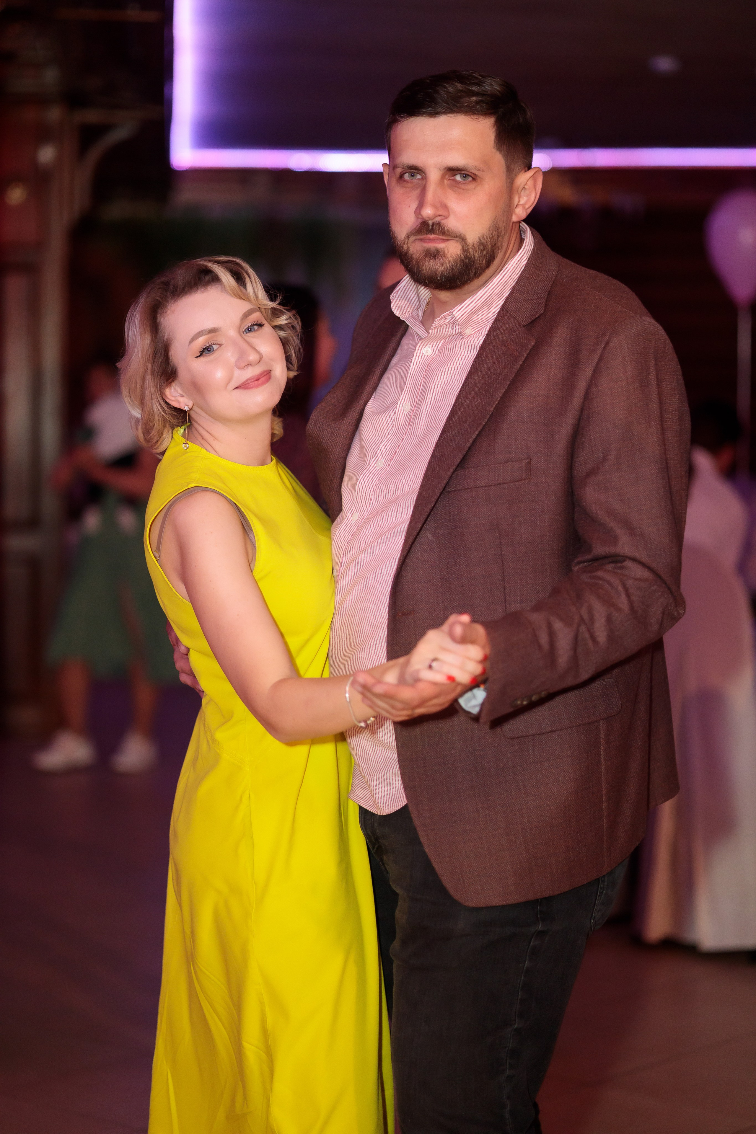 Chiril & Anastasia. ✔️ Фото Видео на свадьбы и крестины Молдова — Cinematic.md