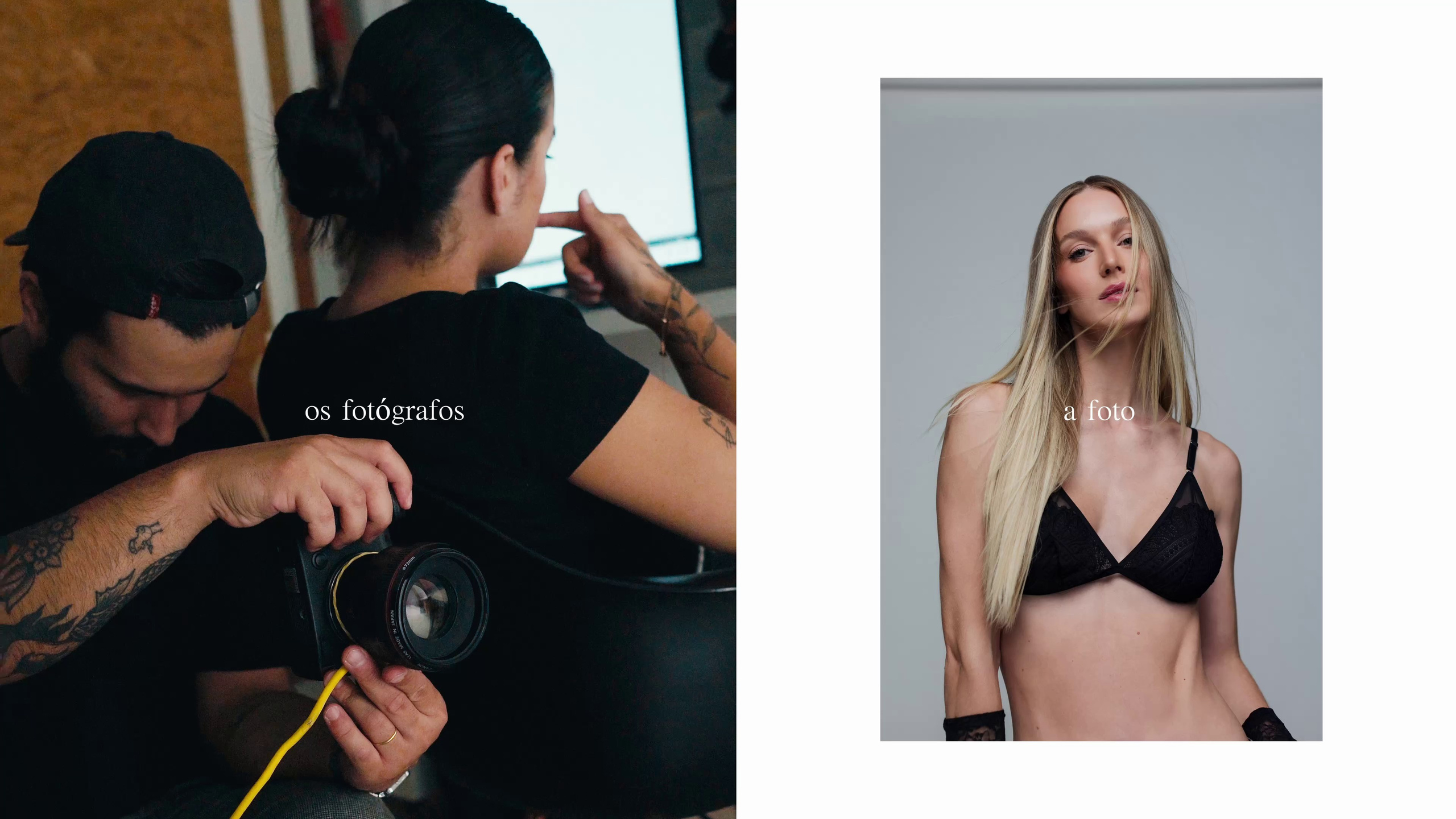 SAGAZ PROJECT. ESTUDIO DOZE