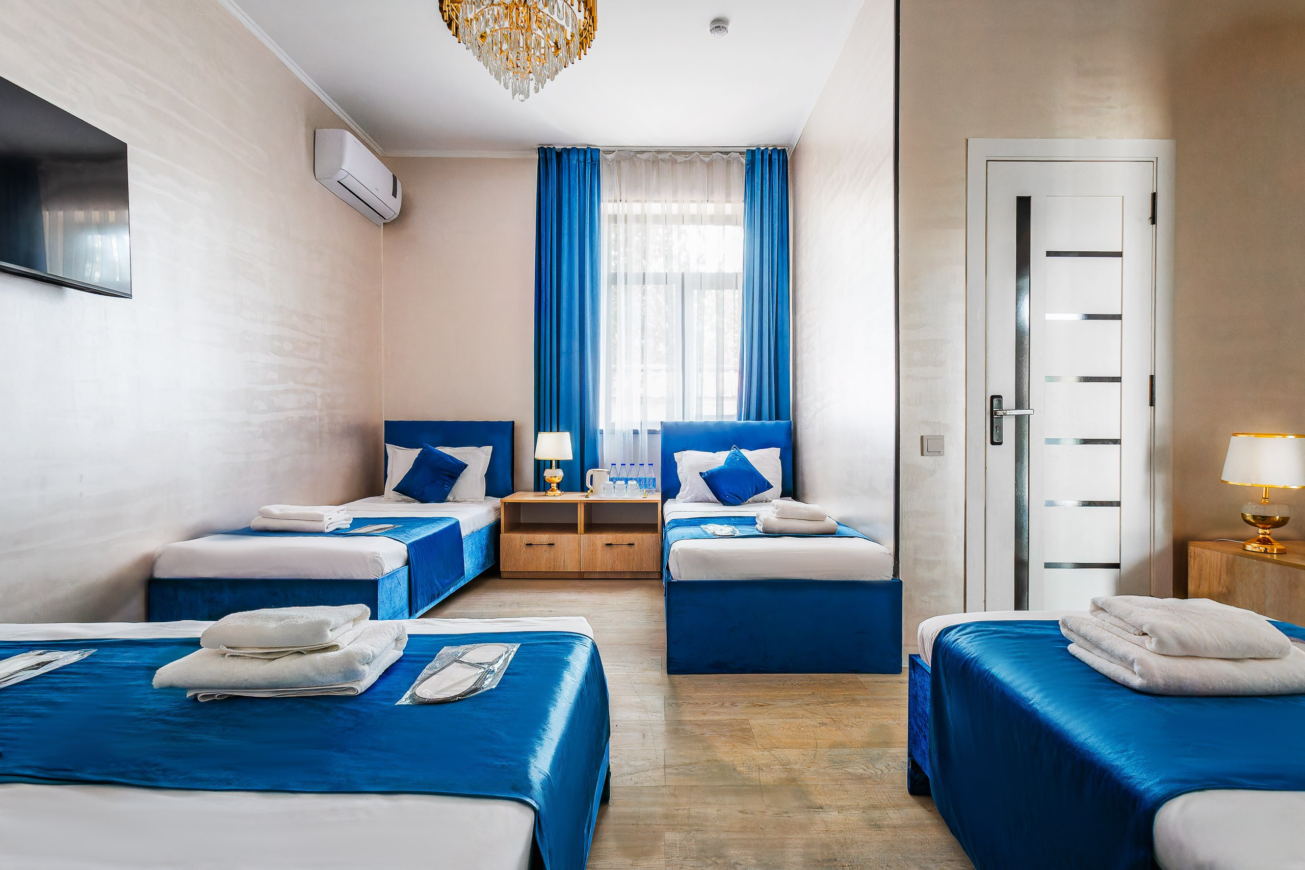 Astoria Hotel 28. Интерьерный фотограф Ташкент — свадебная, food, предметная съёмка, Узбекистан