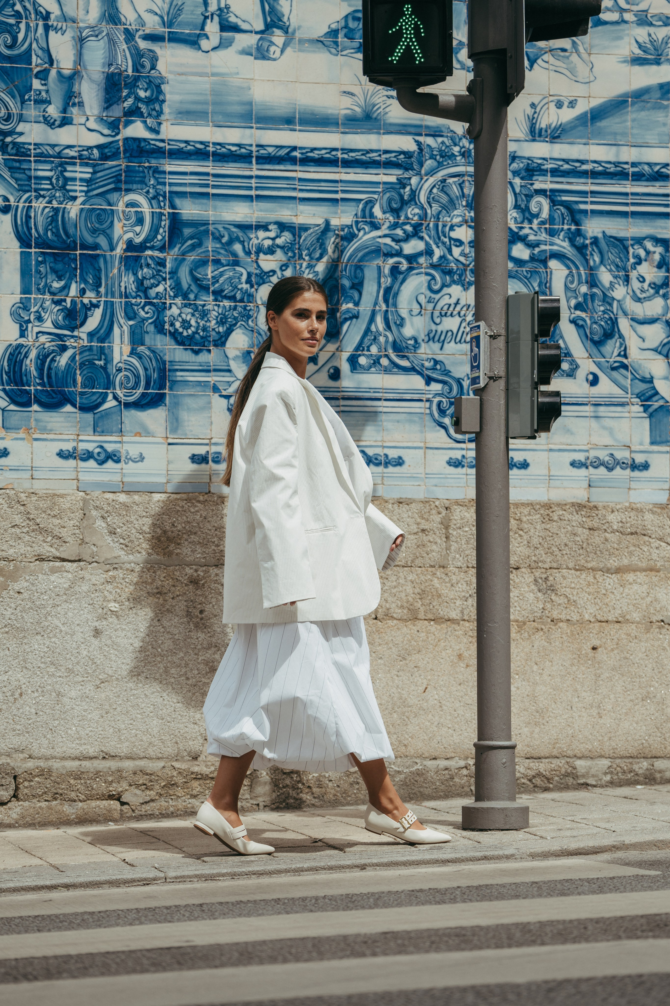 Manuel Alves_Porto. Portrait and fashion Photographer in Braga, Portugal