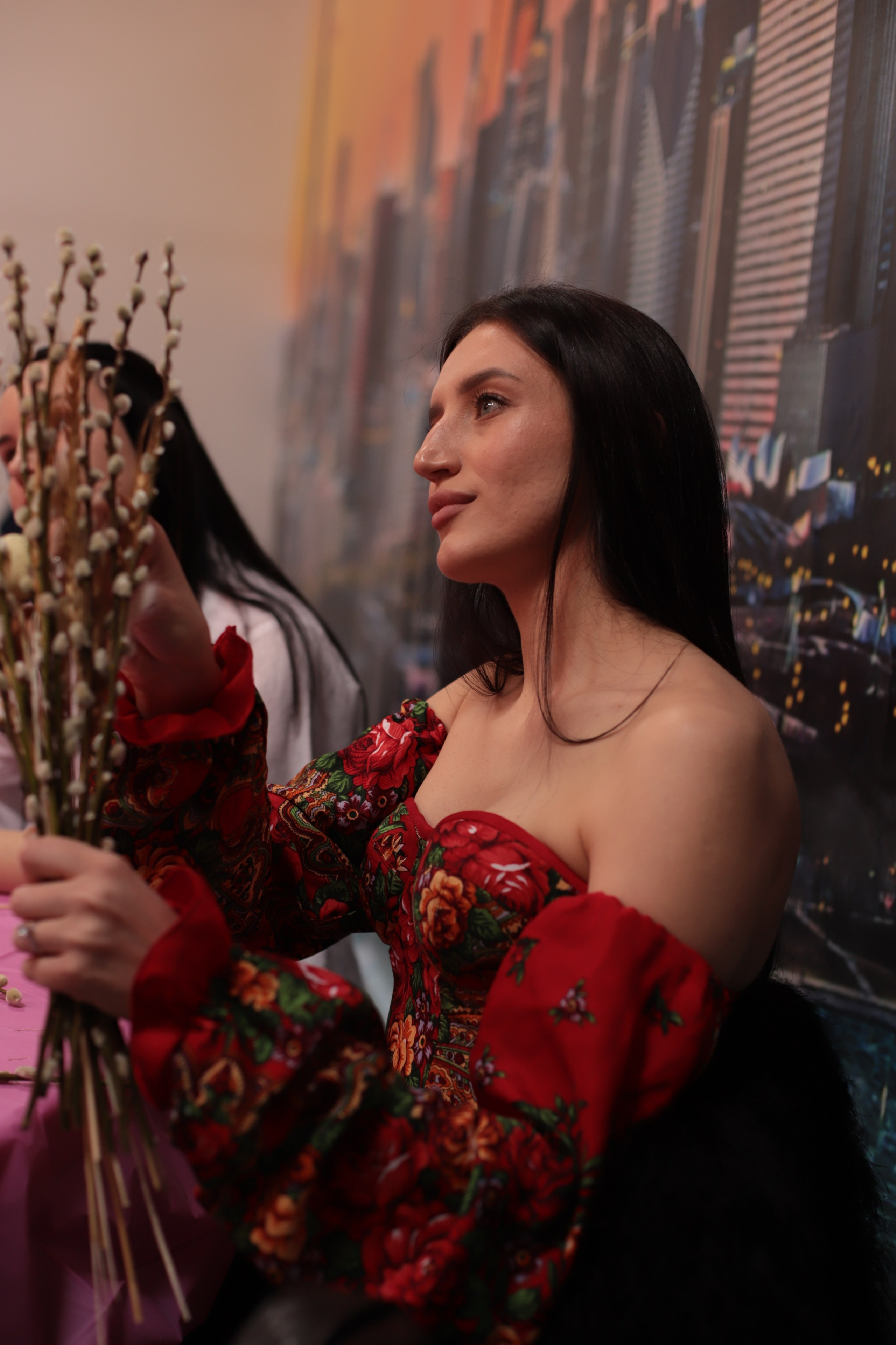 Easter Day. VALERIIA VIUNOVA individual shooting\love story\event\brand