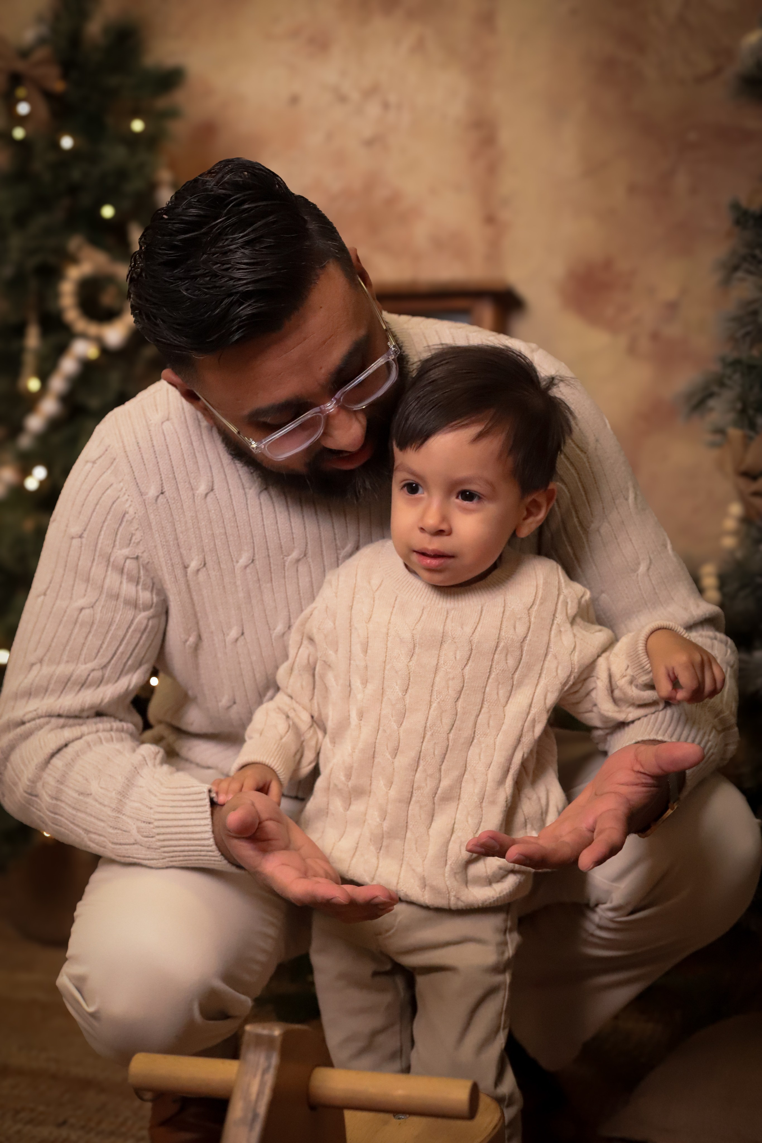 Melissa. VALERIIA VIUNOVA individual shooting\love story\event\brand