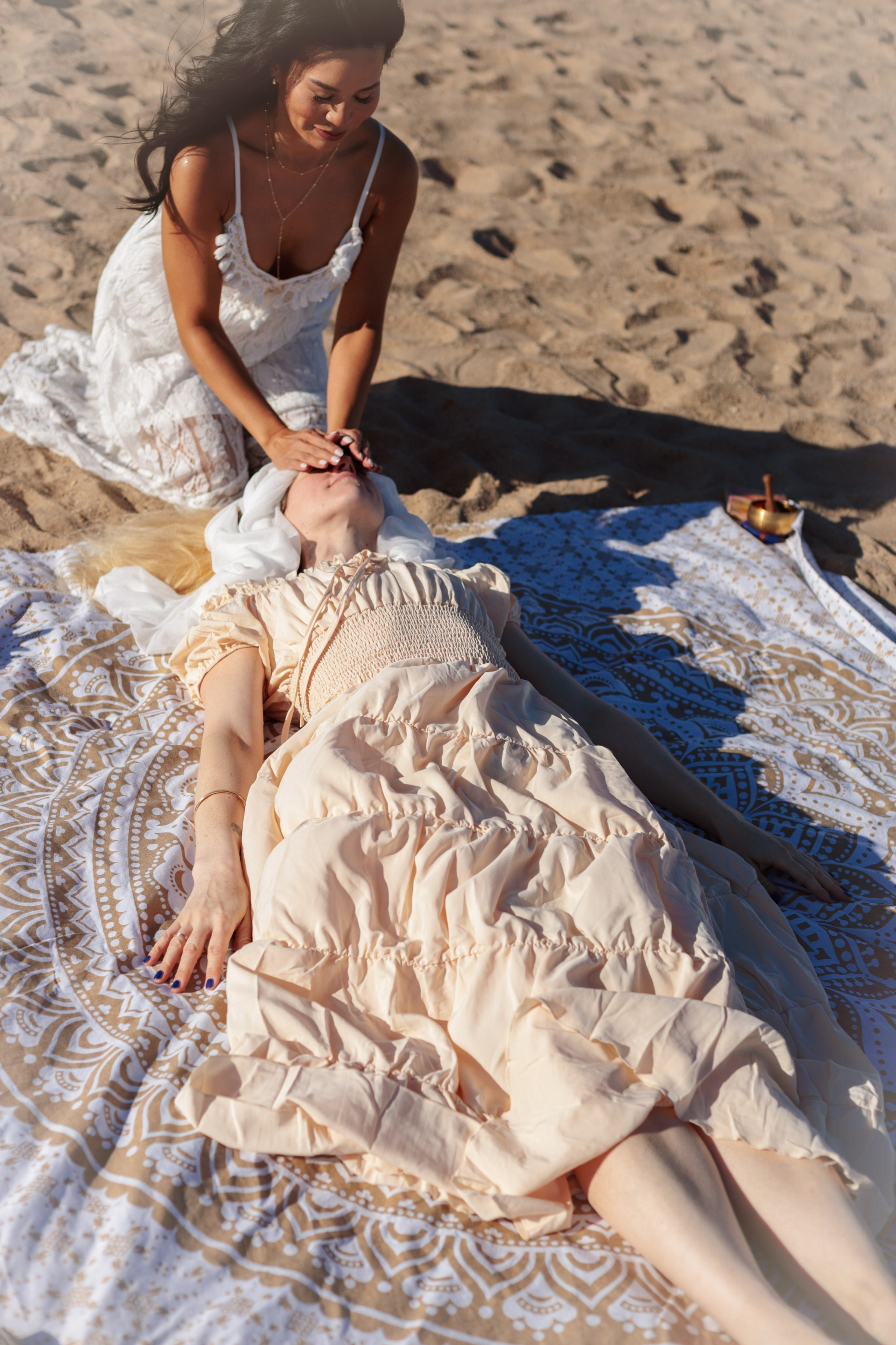 Liza. VALERIIA VIUNOVA individual shooting\love story\event\brand