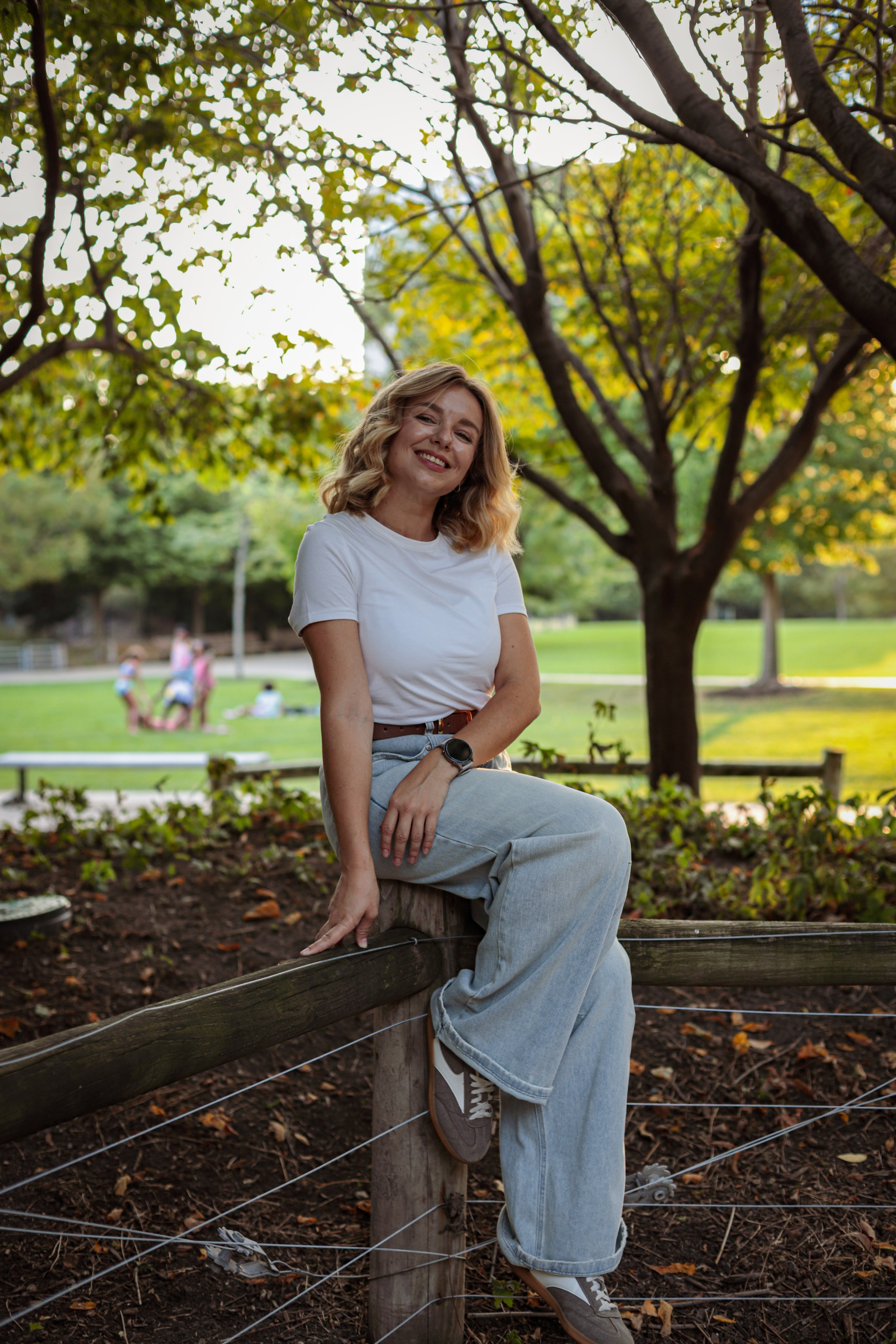 Alexandra&Igor. VALERIIA VIUNOVA individual shooting\love story\event\brand