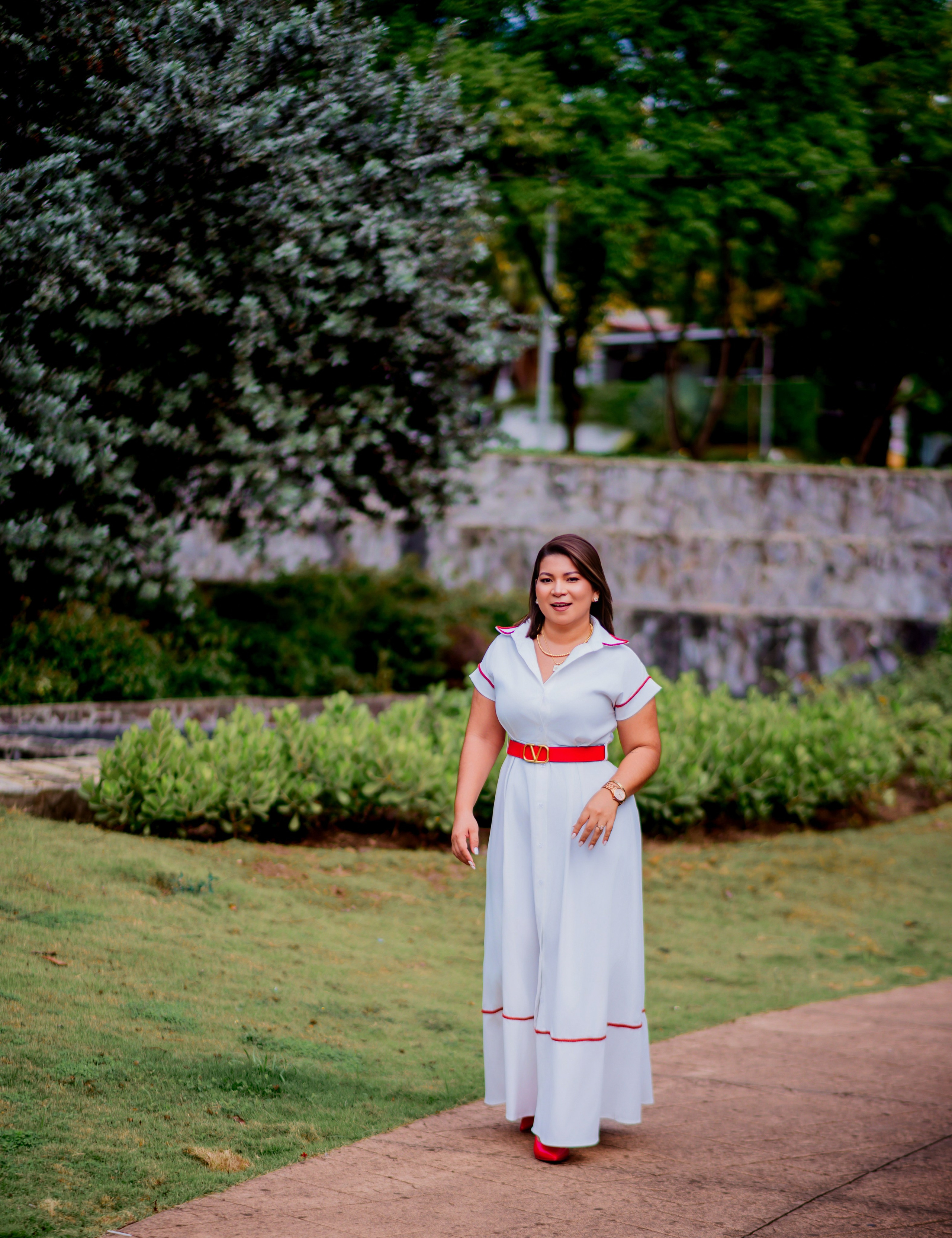 FOTOS MARCA PERSONAL. Capmoments PhotographyI’m