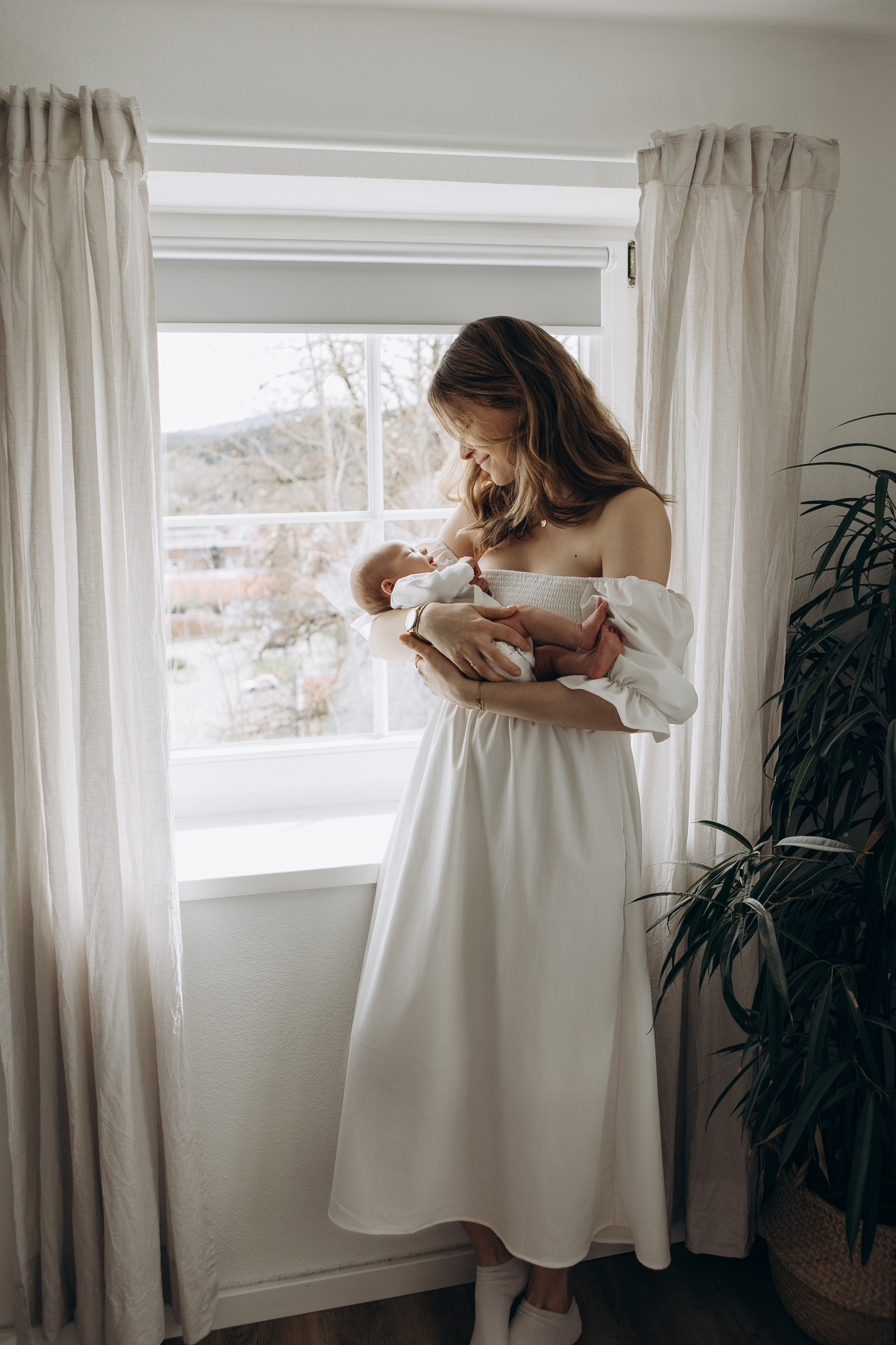 Familie / Kinder. Fotografin Larysa Chepurko| Füssen| Garmisch-Partenkirchen| Weilheim| Schongau| Murnau| München | Hochzeitsfotograf Füssen | Larysa Photo