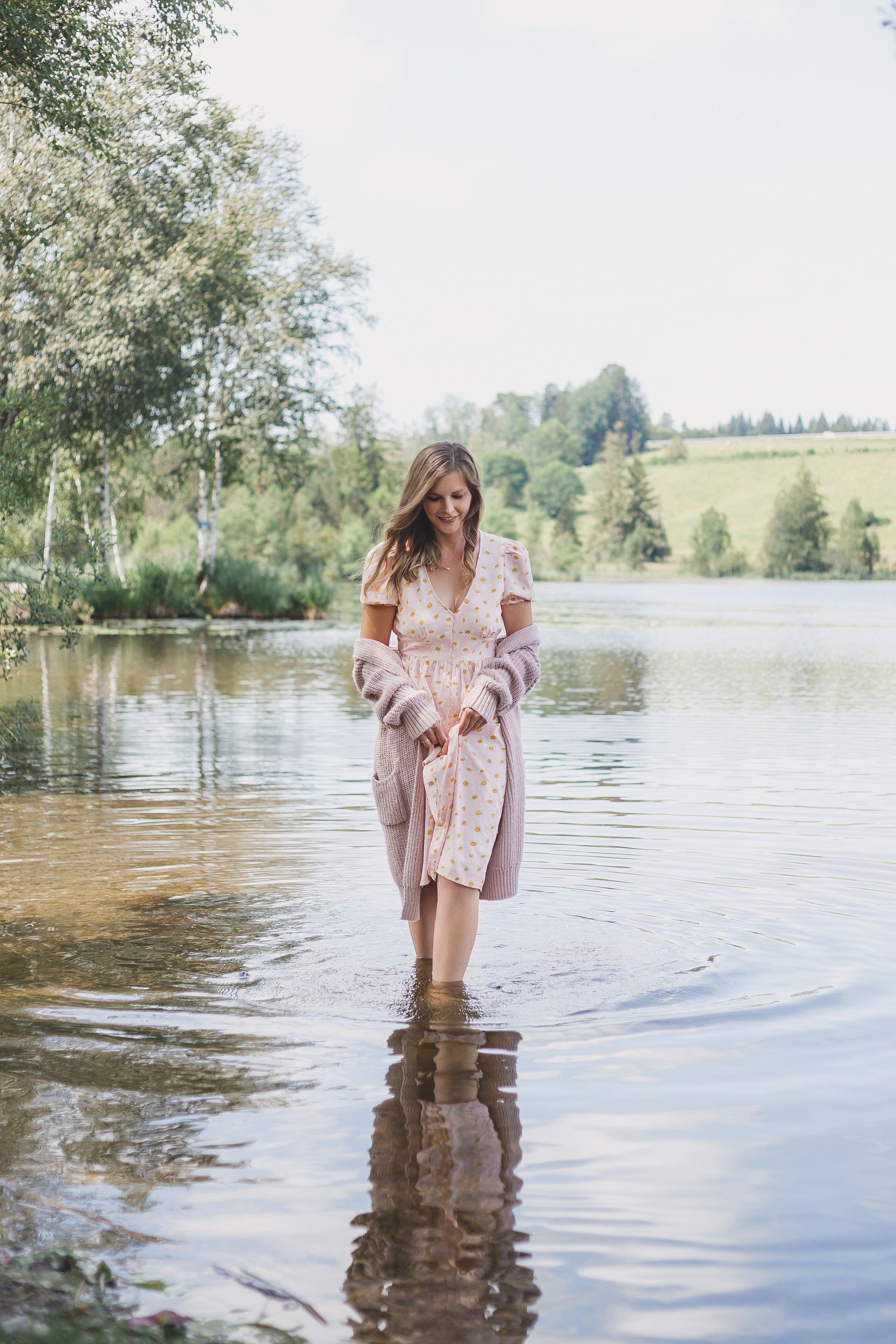 Kleidung für Fotoshootings. Photographer Larysa Chepurko | Füssen | Garmisch-Partenkirchen | Weilheim | Murnau | Schongau | Larysa Photo