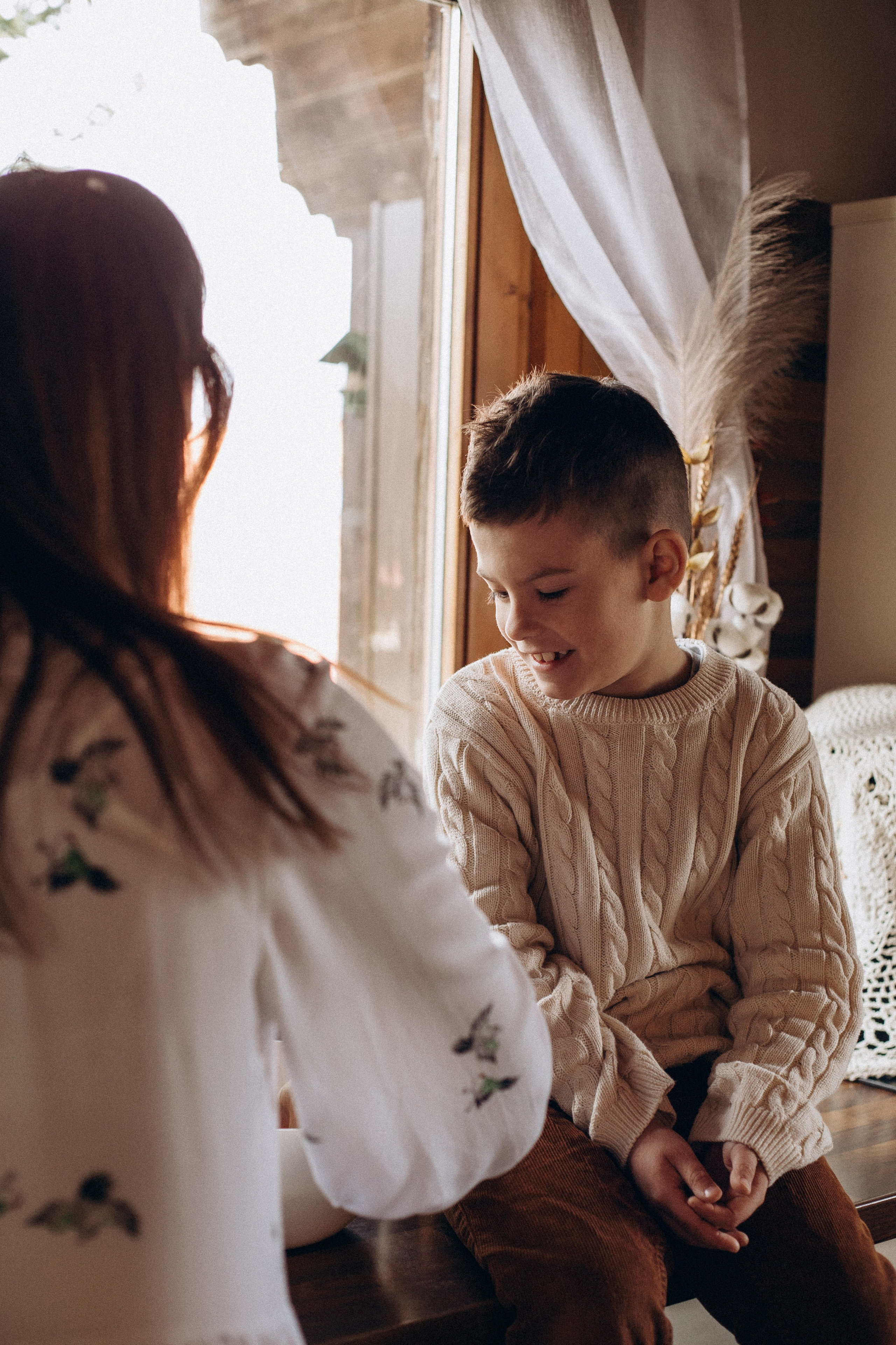 Familie / Kinder. Fotografin Larysa Chepurko| Füssen| Garmisch-Partenkirchen| Weilheim| Schongau| Murnau| München | Hochzeitsfotograf Füssen | Larysa Photo