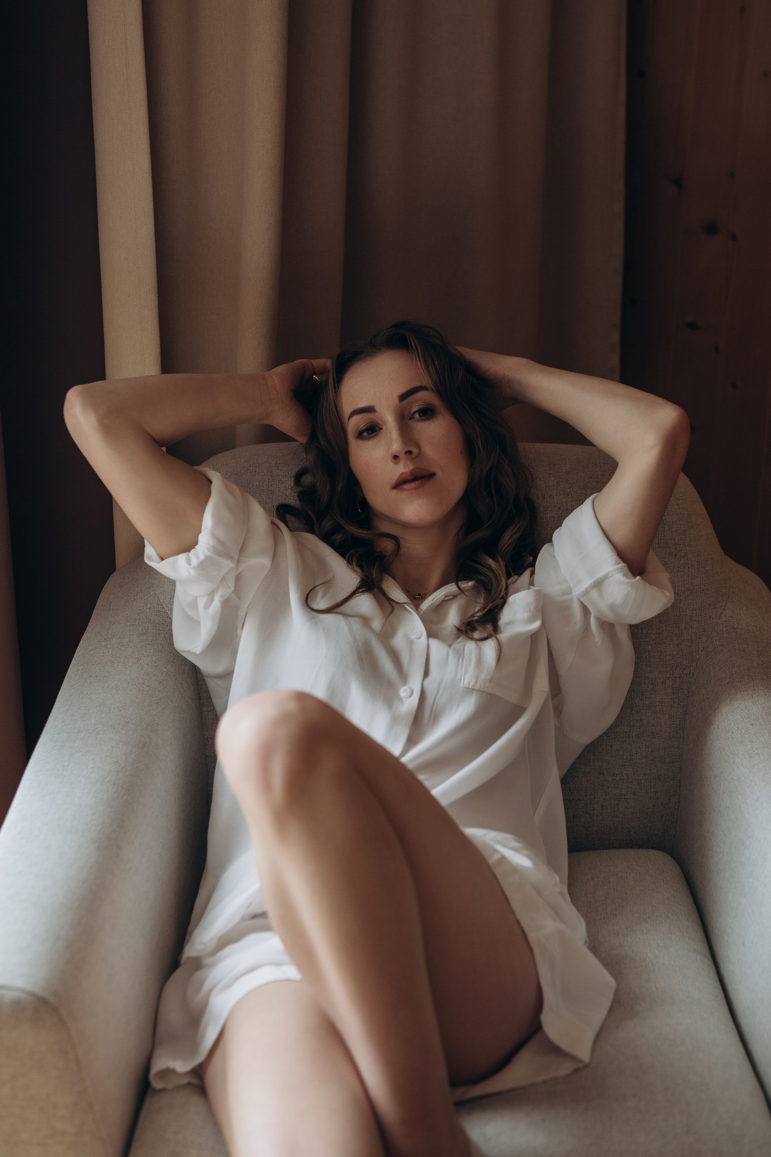 Kleidung für Fotoshootings. Photographer Larysa Chepurko | Füssen | Garmisch-Partenkirchen | Weilheim | Murnau | Schongau | Larysa Photo