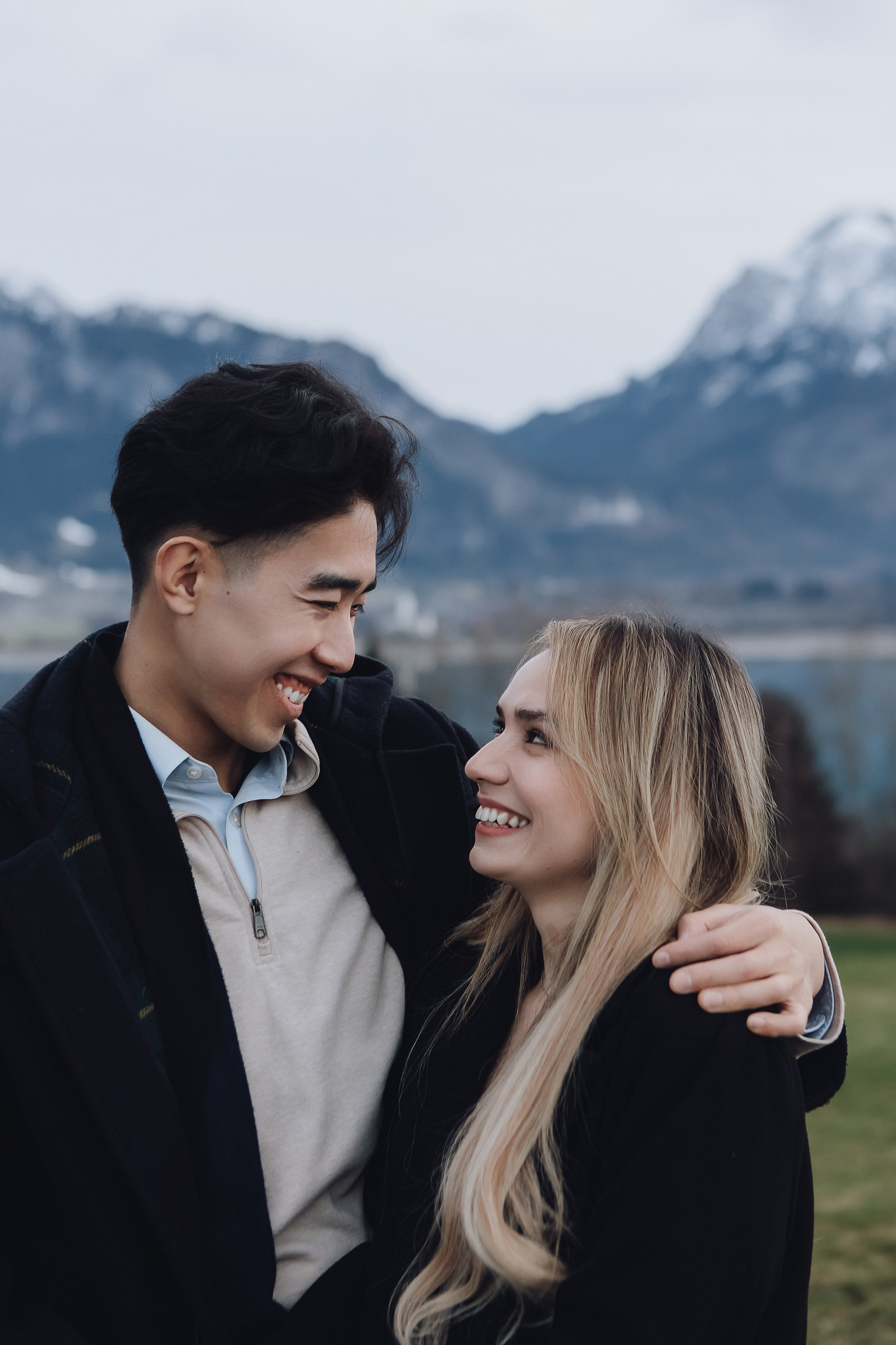 Love Story. Fotografin Larysa Chepurko| Füssen| Garmisch-Partenkirchen| Weilheim| Schongau| Murnau| München | Hochzeitsfotograf Füssen | Larysa Photo
