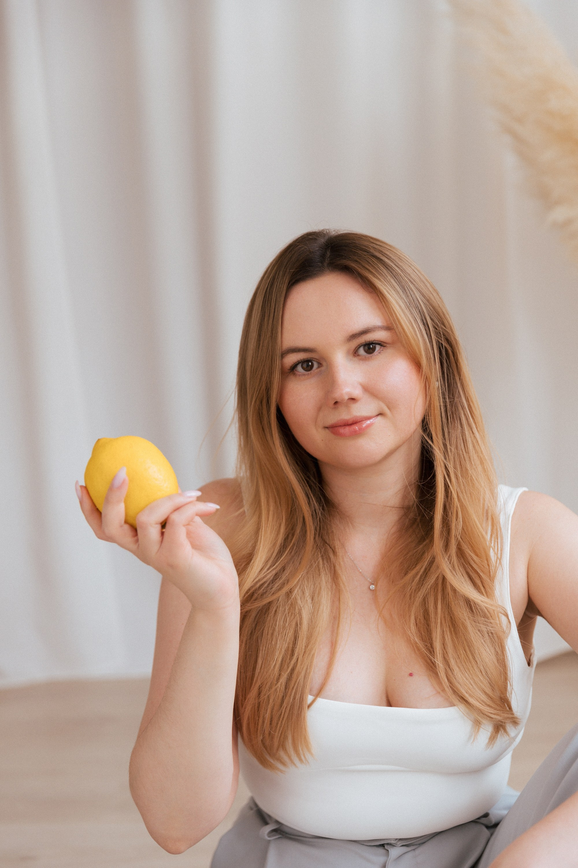 Маркетинговое агентство. Fotógrafa en Barcelona Sitges Kateryna Shelkovnikova