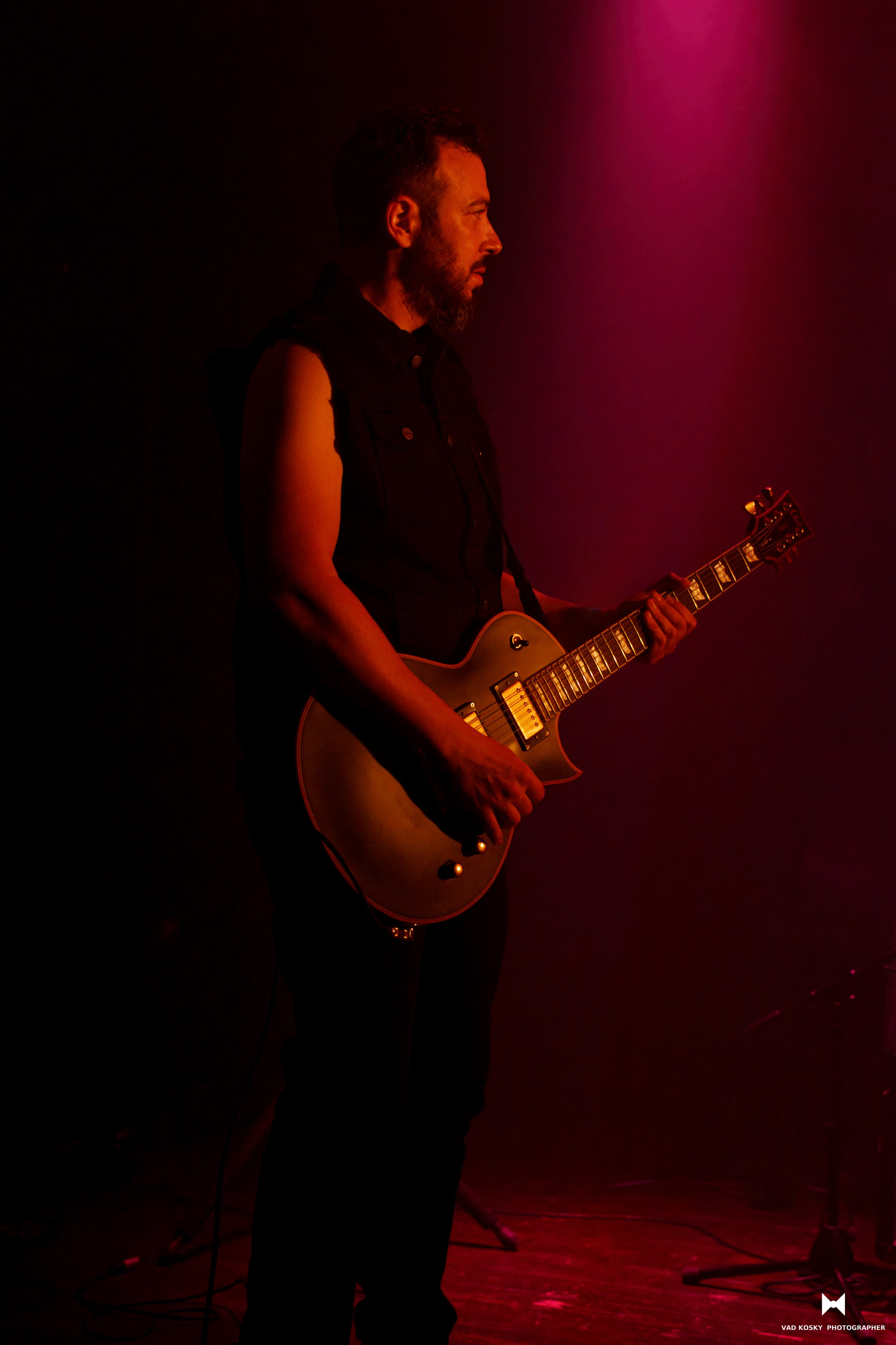 24.06.26 Yellow submarine Jerusalem. Vad Kosky Photographer