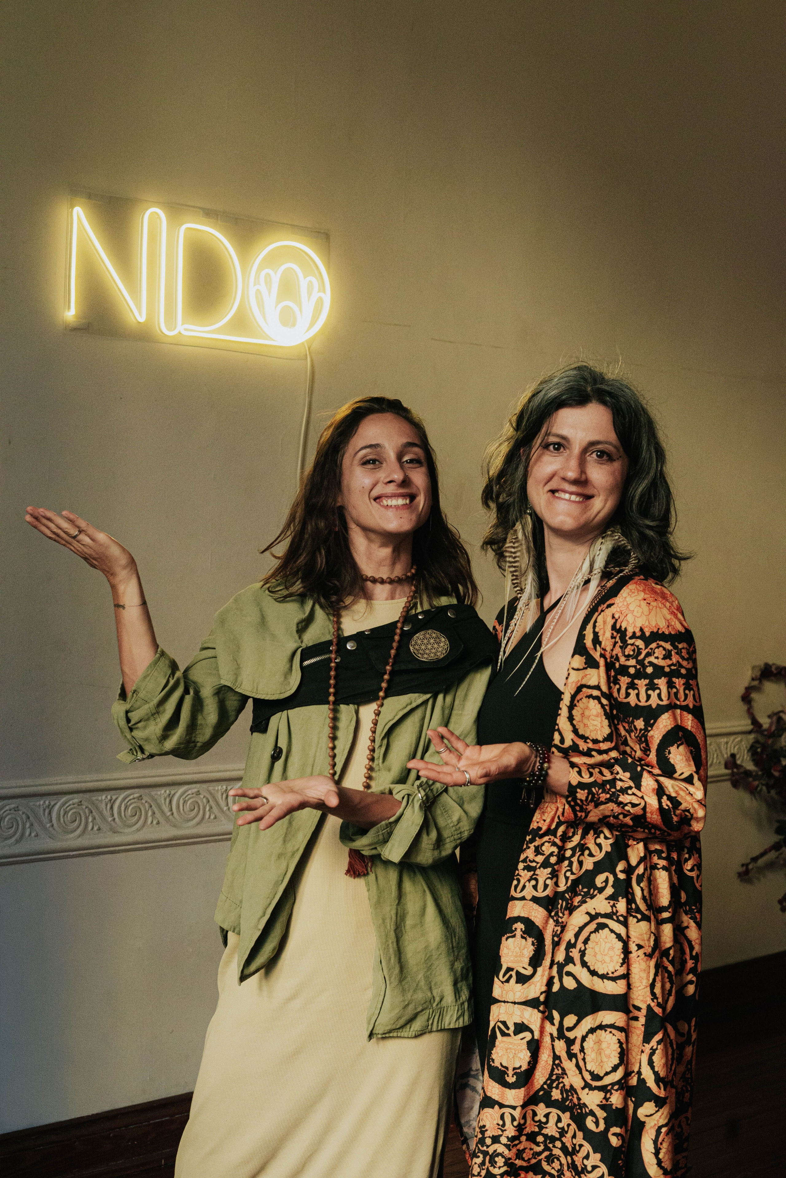 Нешкольное чаепитие. Фотограф @elmirkami в городе Буэнос-Айрес