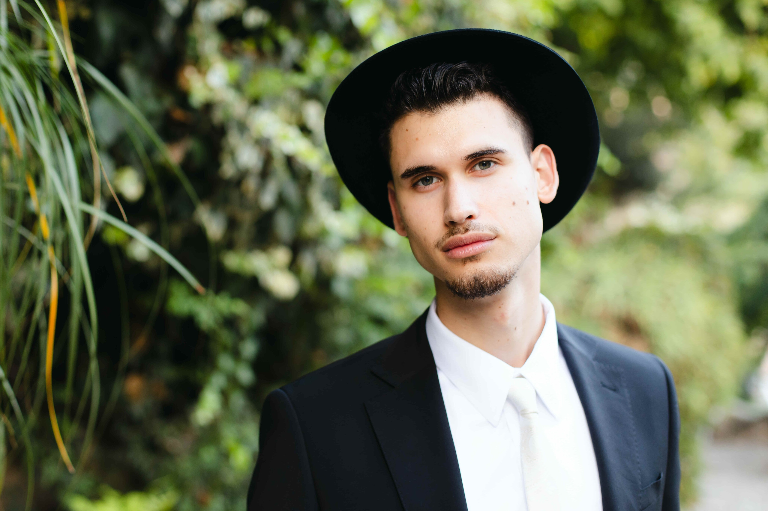 WEDDING OF POLINA AND BORUKH. Https://shi-photo.com/