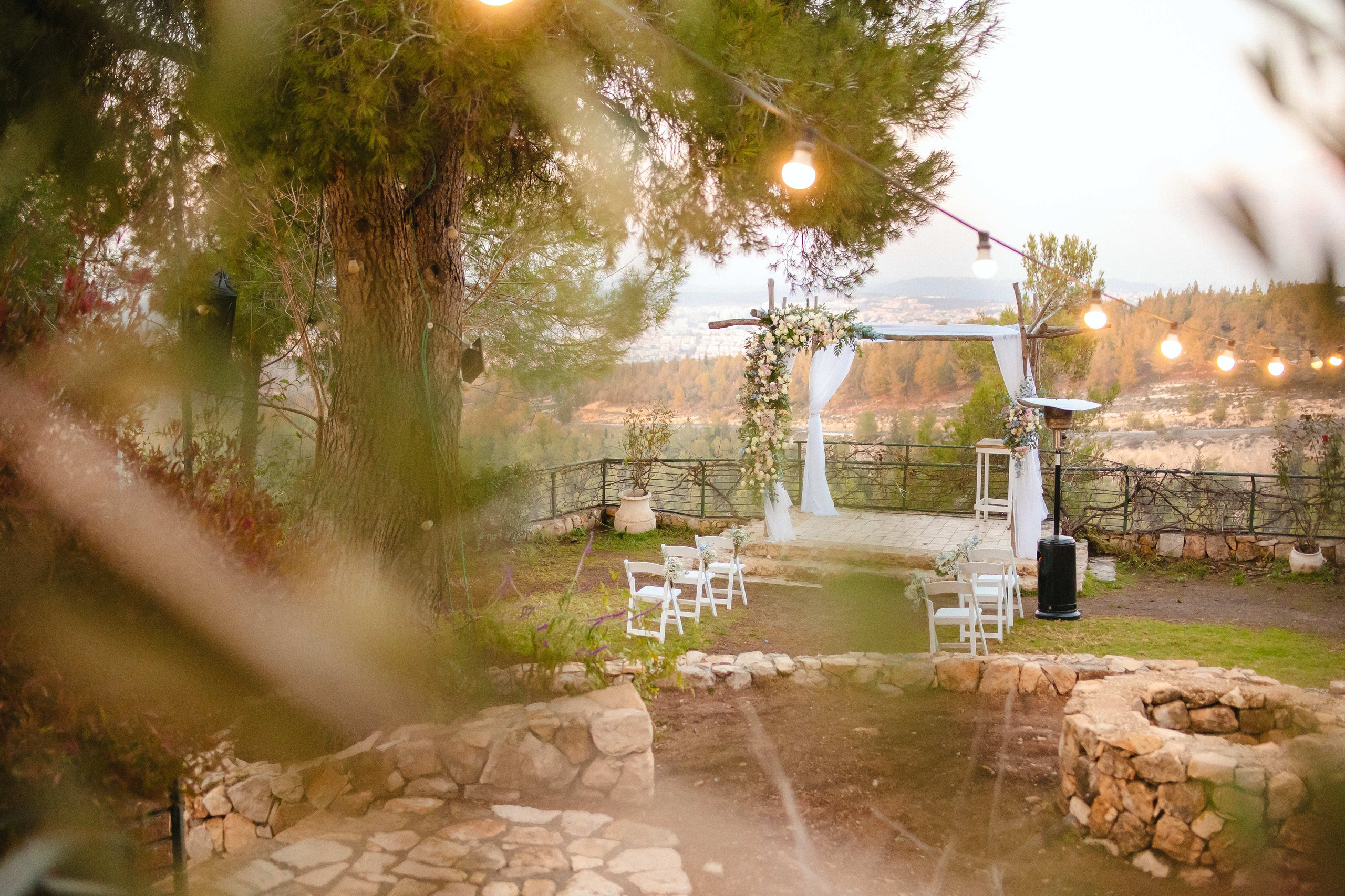 A Day to Remember. Https://shi-photo.com/