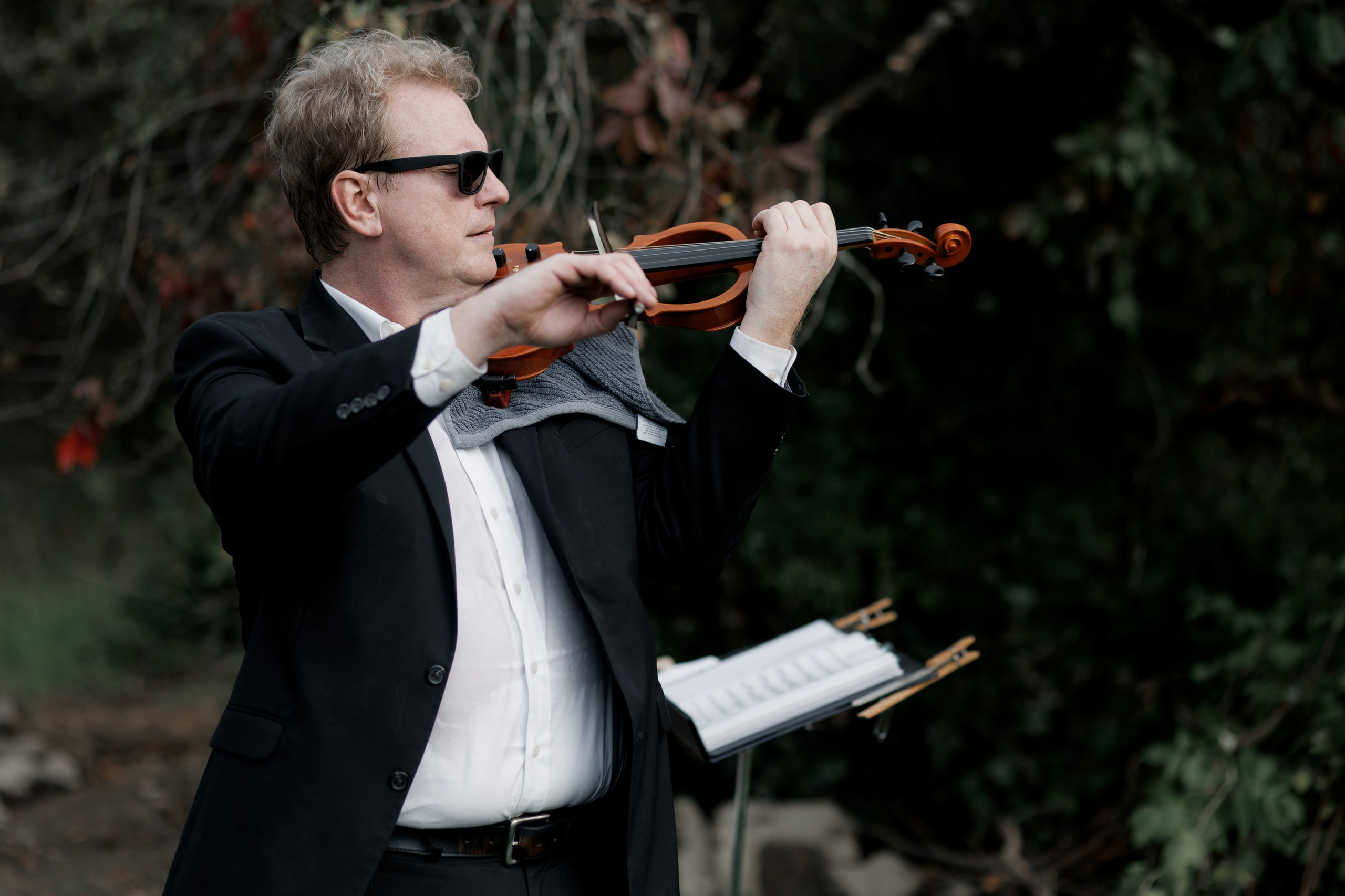 Logan & Amanda. Svyatoslav Bogdanov — destination photographer