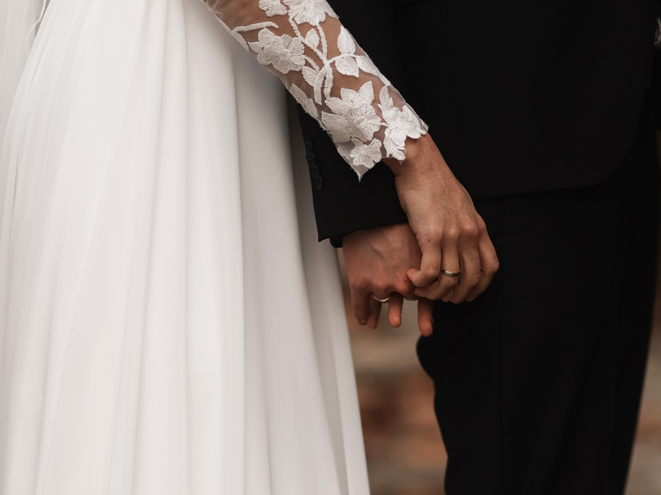 After Wedding Shooting – Traumhafte Hochzeitsfotos nach dem großen Tag | Albina Vaniyants. Professionelle Familienfotografie, Kinderfotografie und Portraitfotografie in Linz, Oberösterreich - Albina Vaniyants, Fotografin aus OÖ