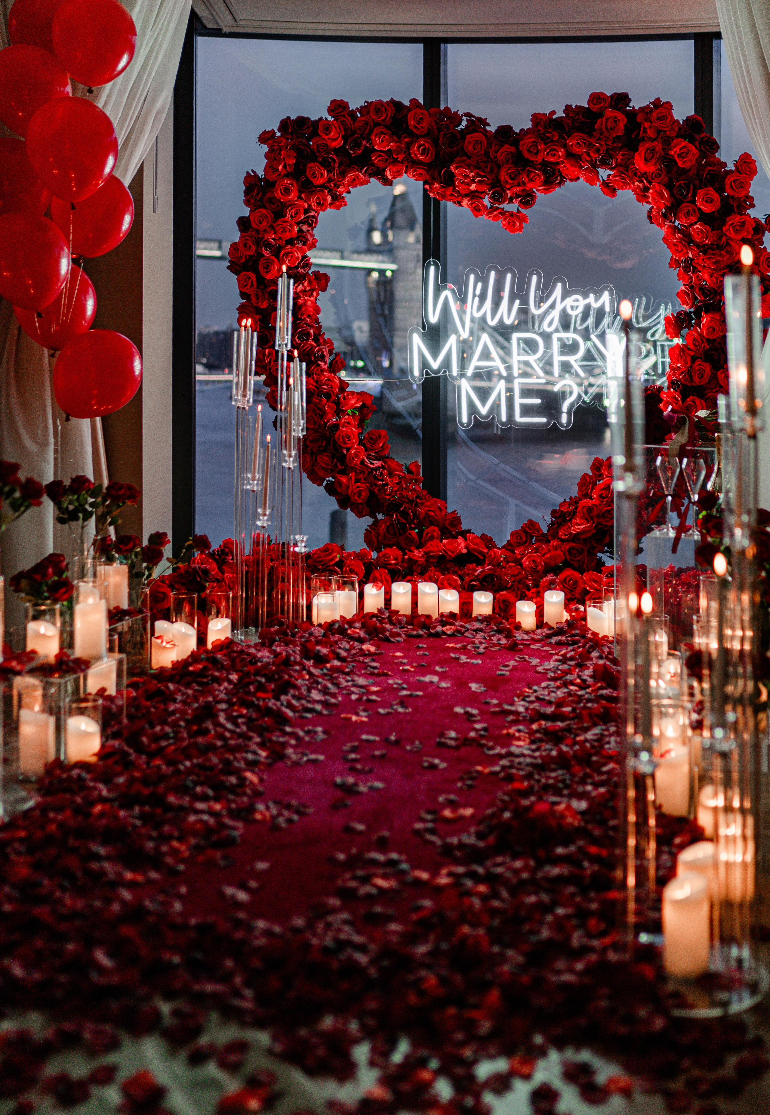 Decor Luxe. Tonya Kyrylenko photographer in London