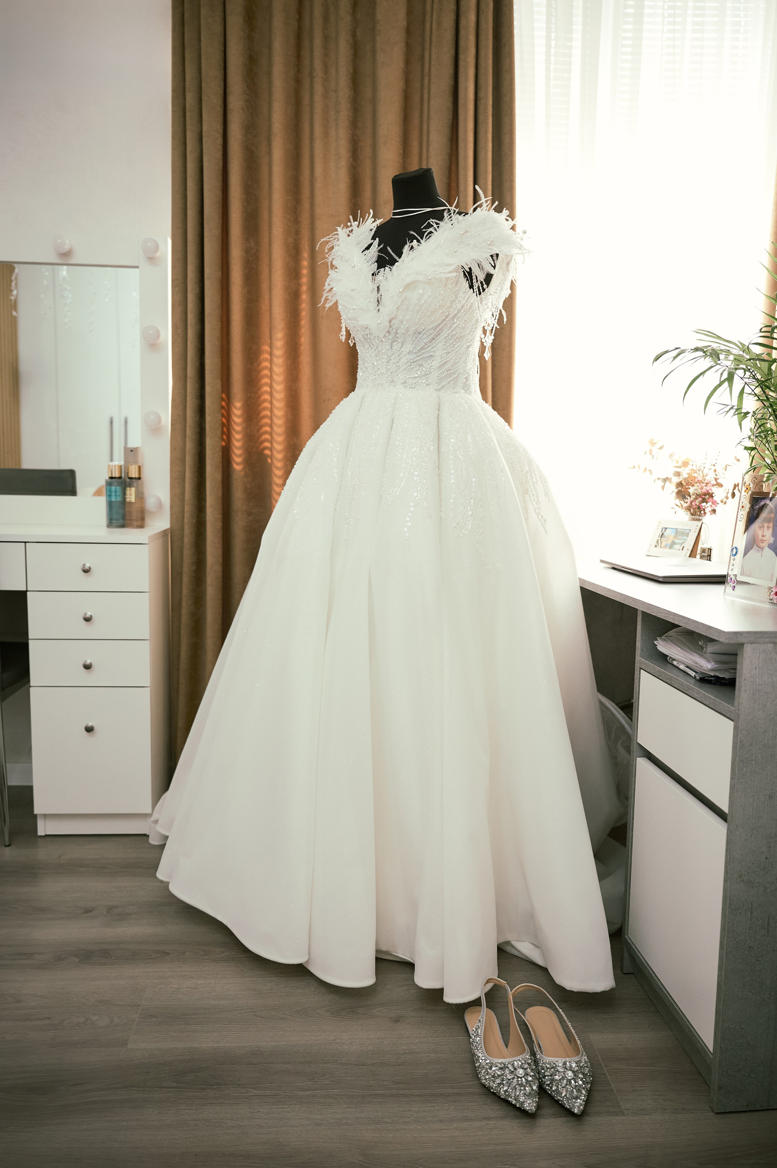 Foto nuntă. Fotograf de nuntă și de familie în Moldova