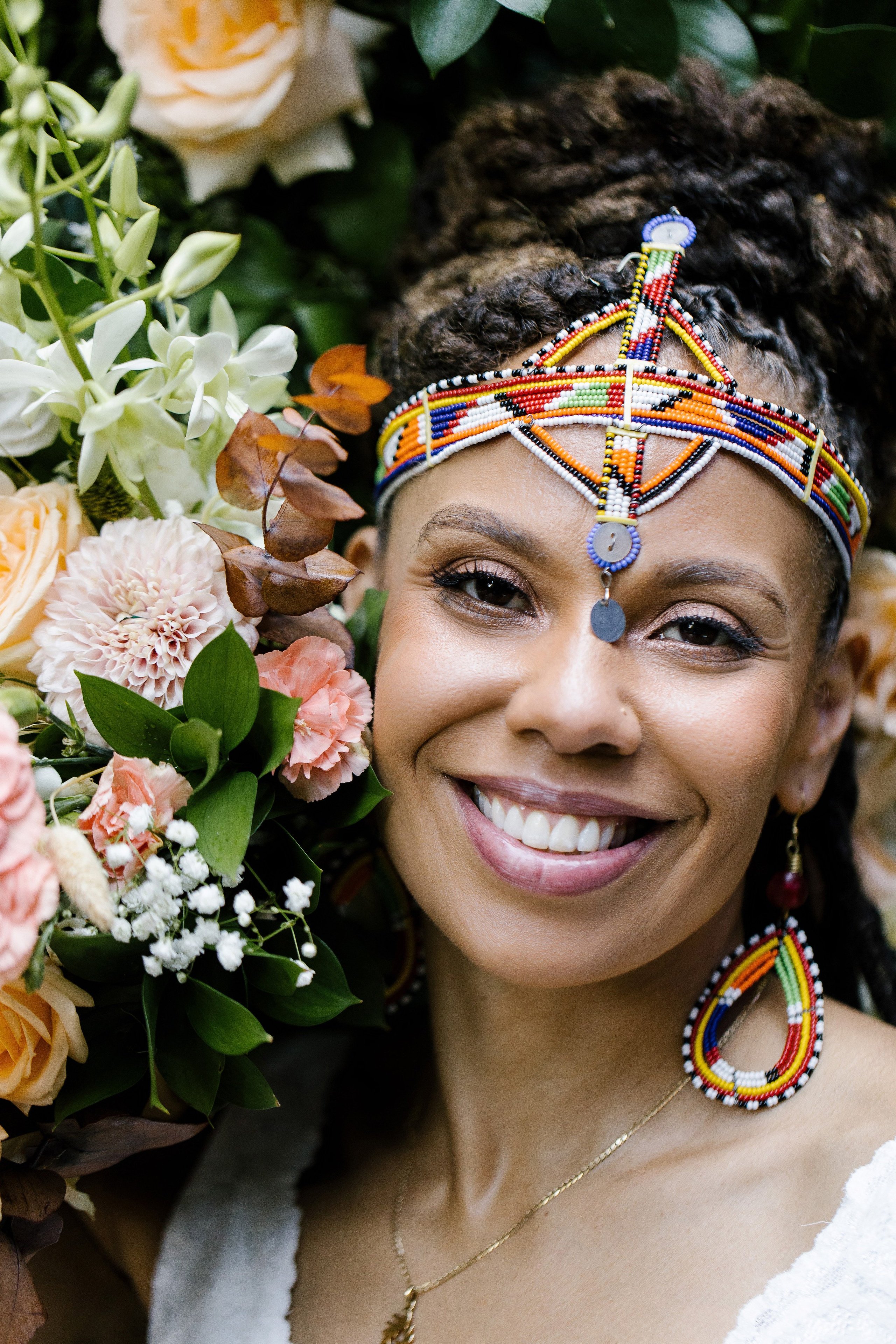 Kamau & Siobhan. Get.it.feel — Aesthetic Photography and Videography