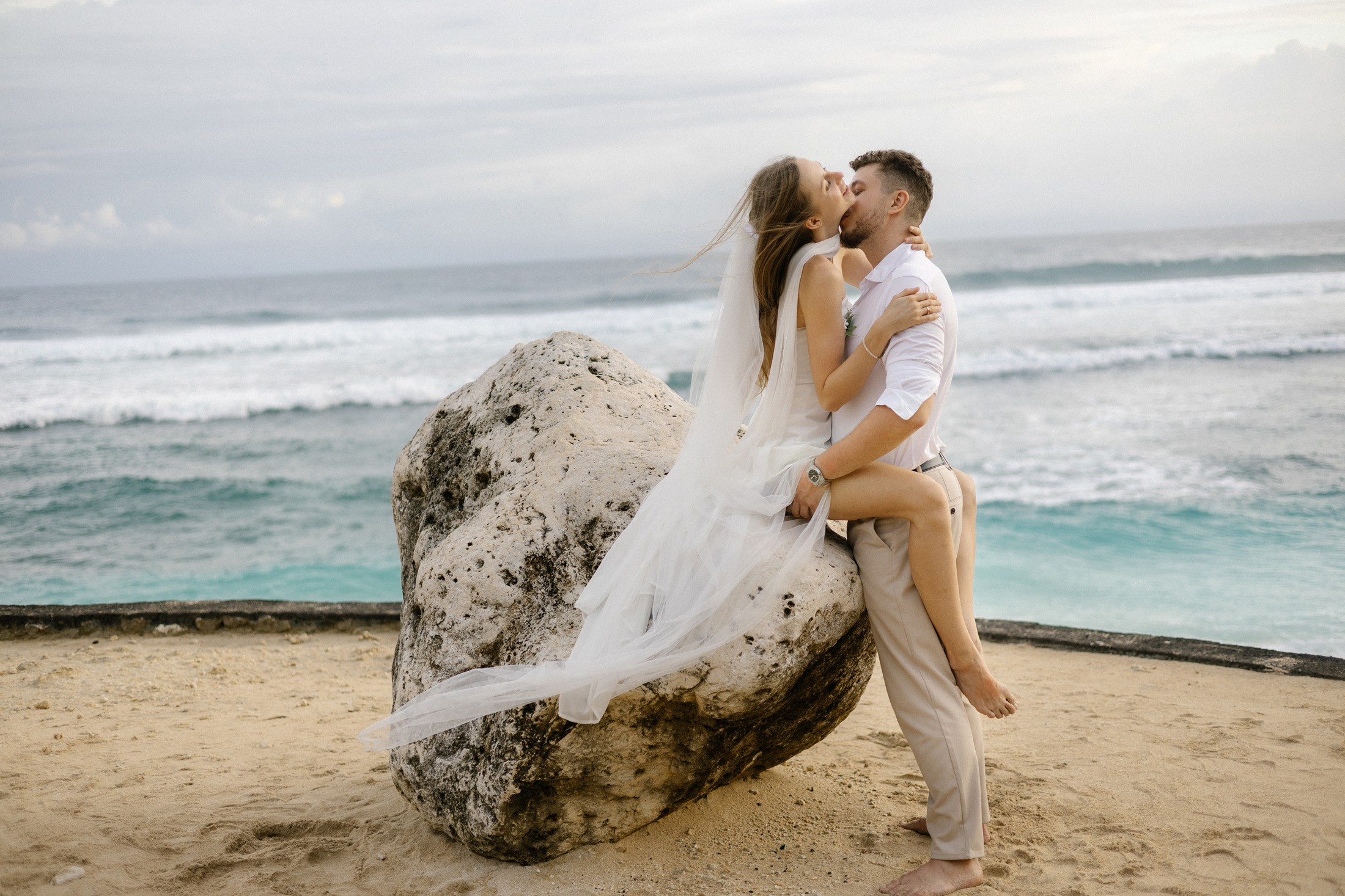 Vlad & Sasha. Getitfeel — Aesthetic Photography and Videography