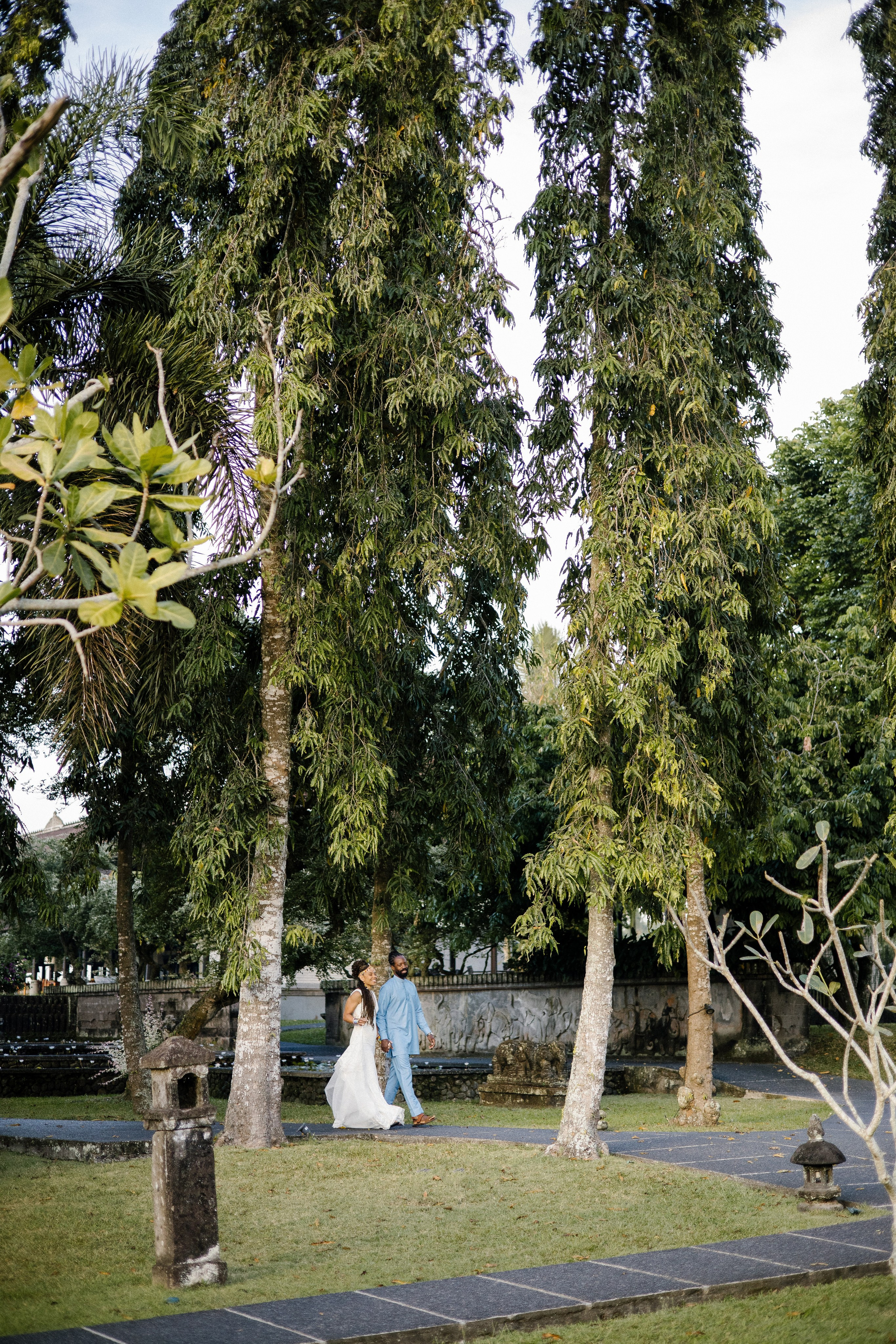 Kamau & Siobhan. Get.it.feel — Aesthetic Photography and Videography