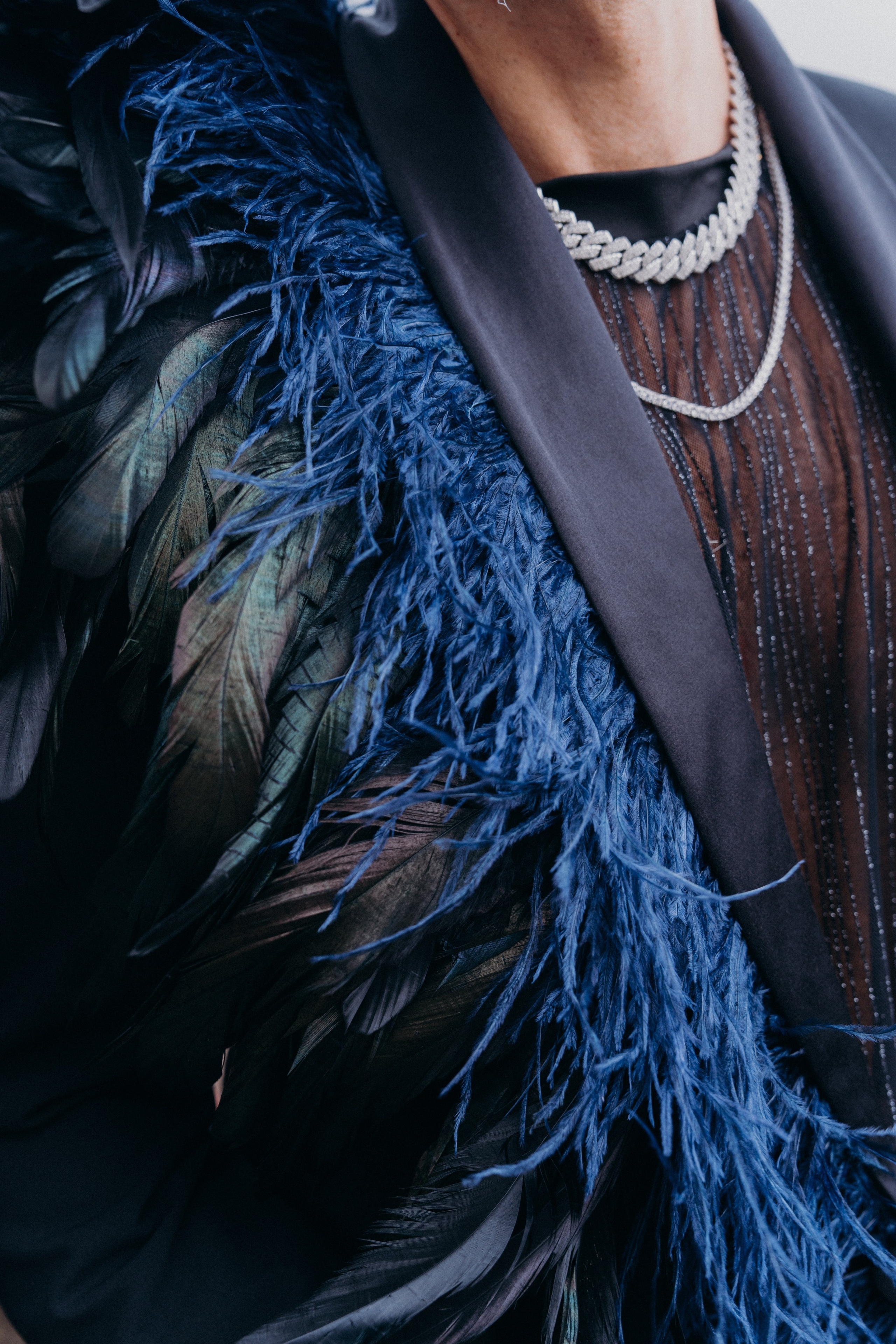 Marco & Davide. Photographer Luxembourg