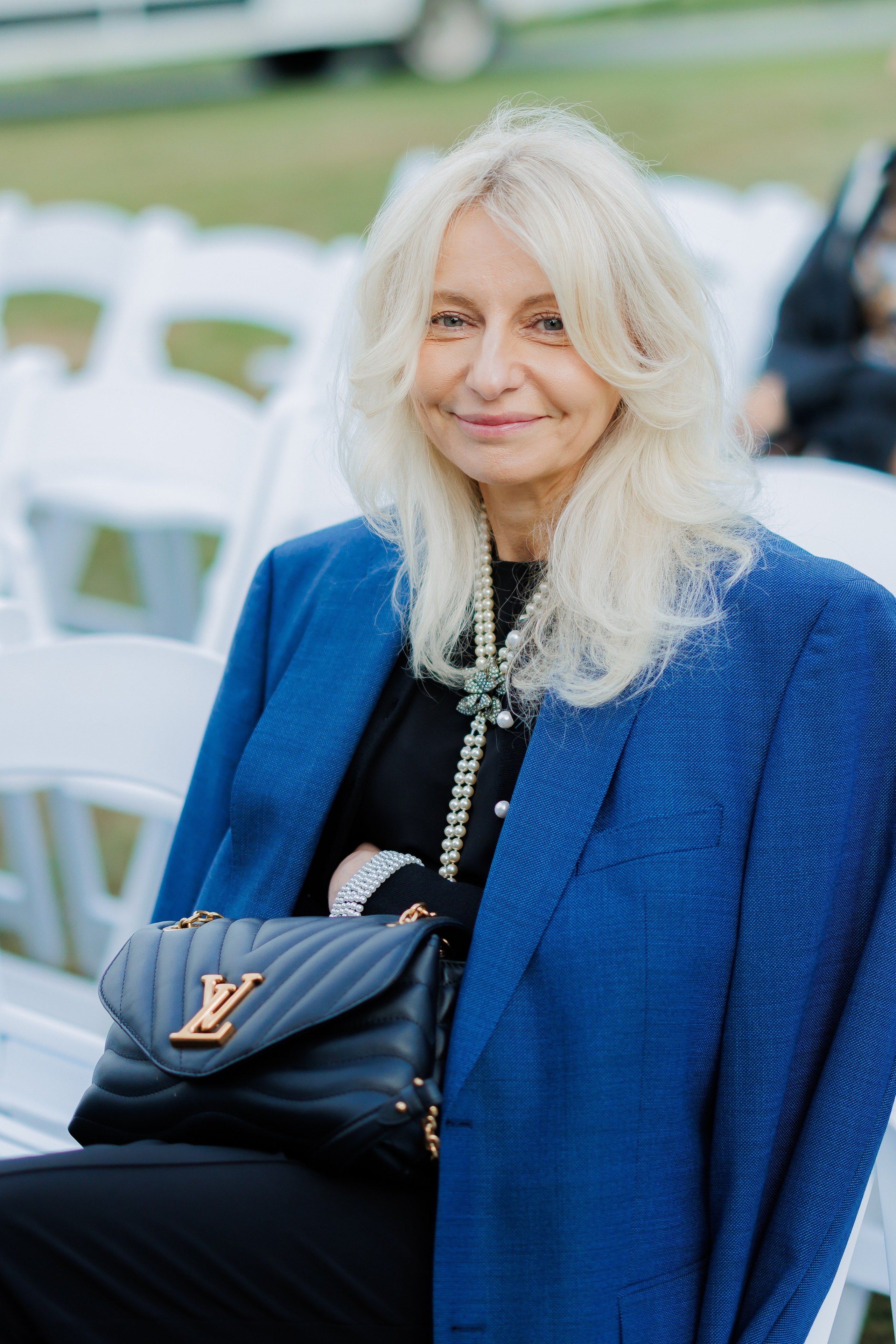 Ashley & Leshye, Falls Creek Farm Equestrian, NY. Wedding Photo & Video