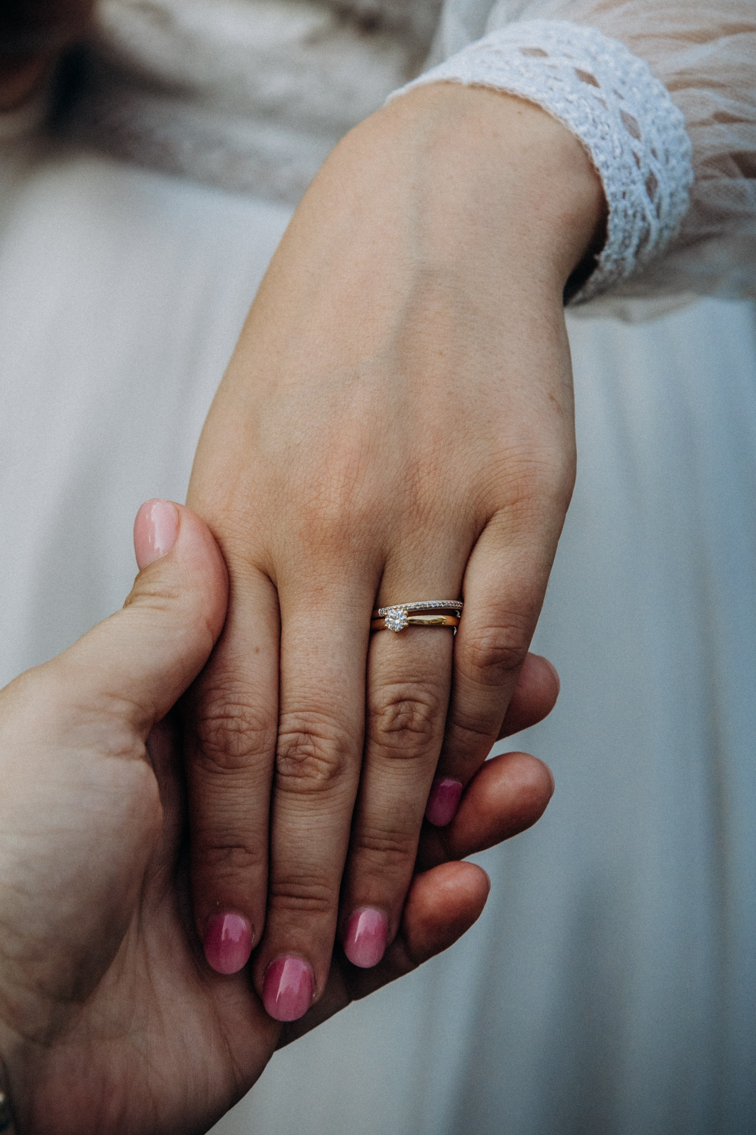 A & H. Iryna Zhyvora | Photographer | Stockholm