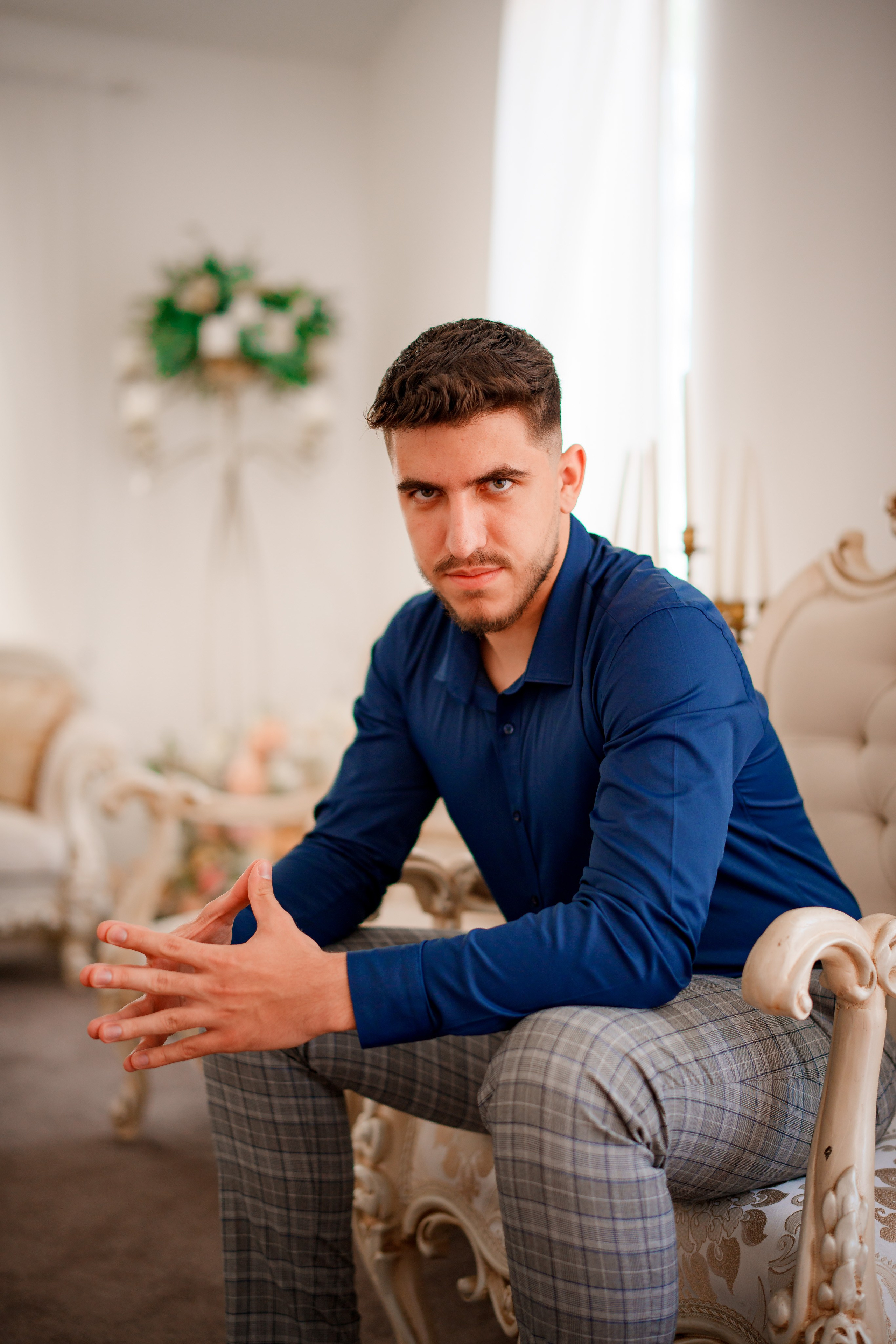 Restaurant Tabiet 500 lei/ toată clasa. Trendy Albums