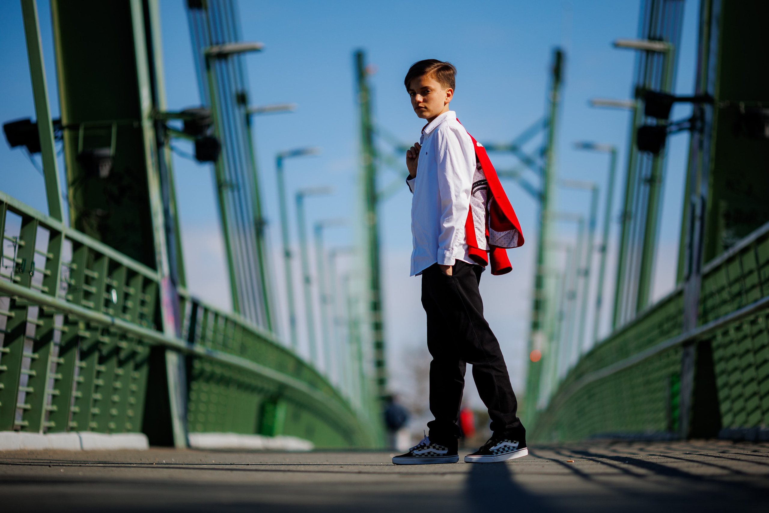 Centru Arad Primărie Gratuit. Trendy Albums