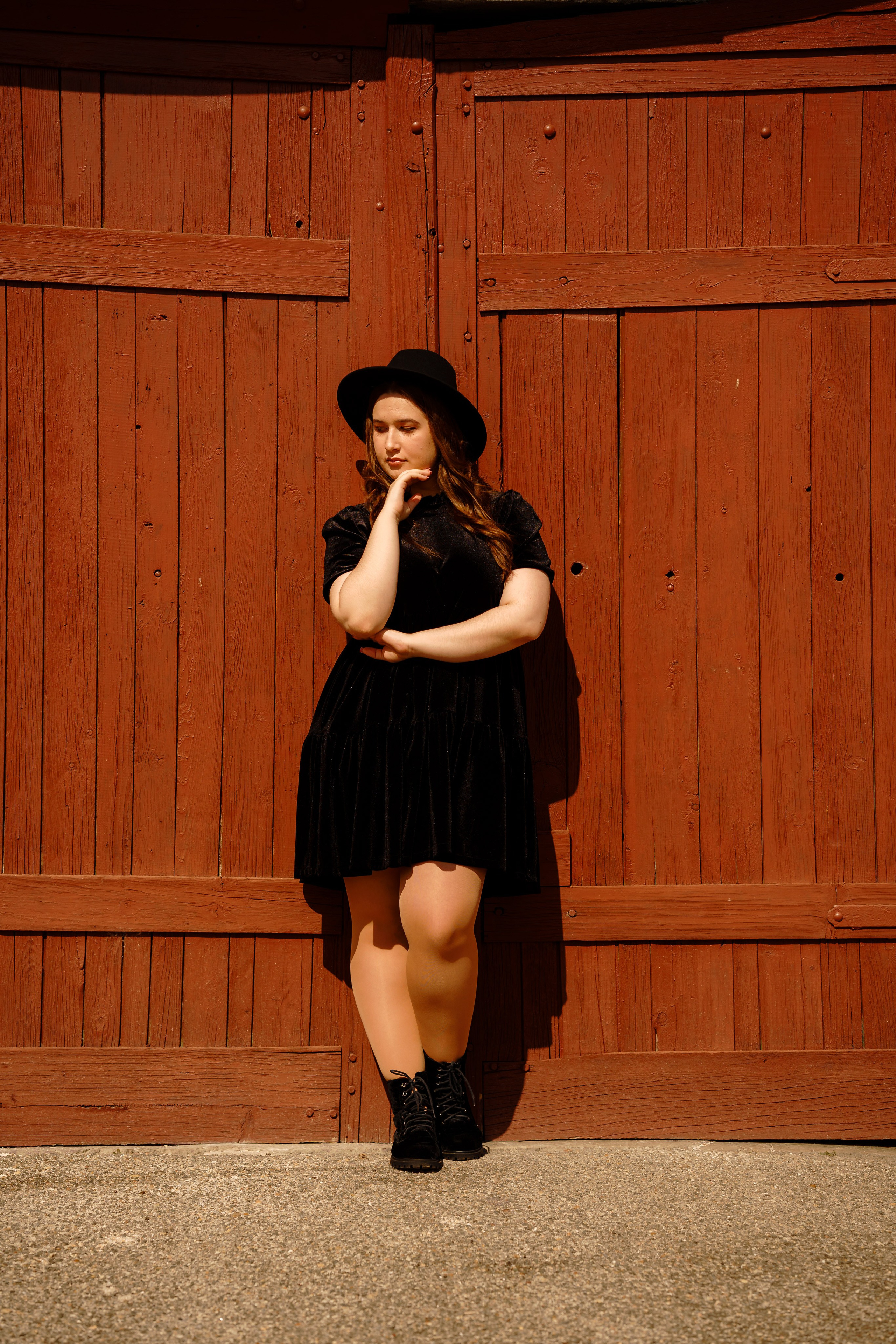 Centru Arad Primărie Gratuit. Trendy Albums