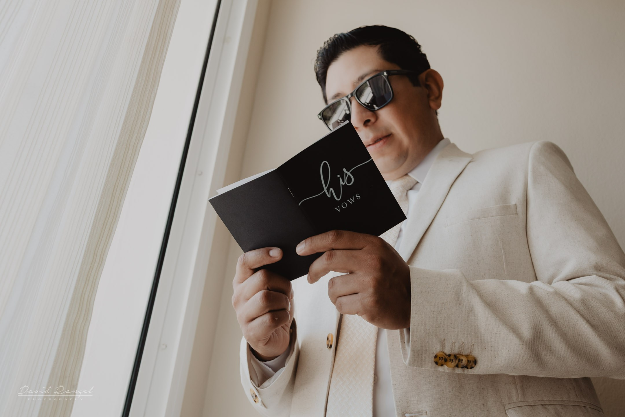 Destination Wedding in the Riviera Maya. Destination wedding photographer based in Cancun and Riviera Maya with service worldwide