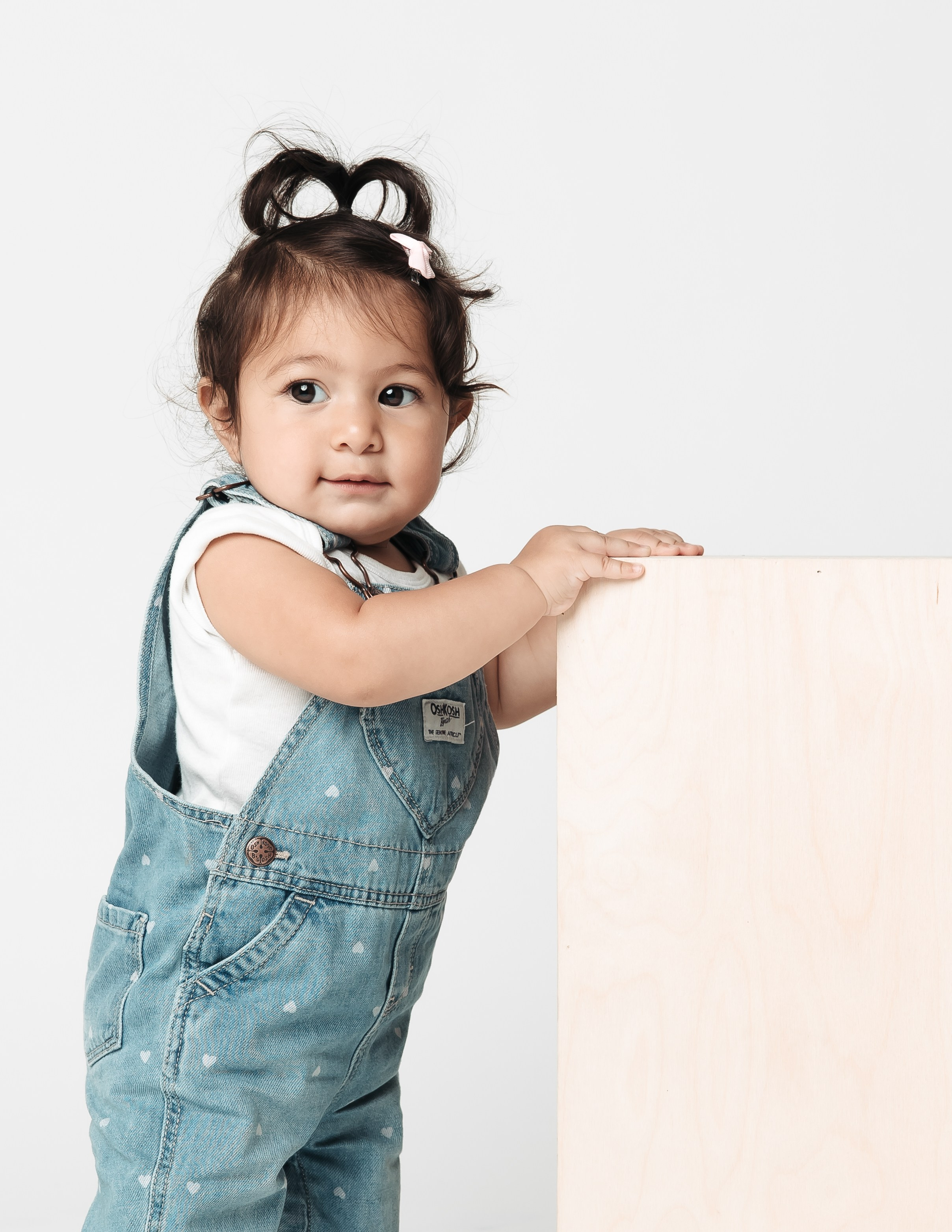 Mommy&me/family. Los Angeles maternity, boudoir and family photographer