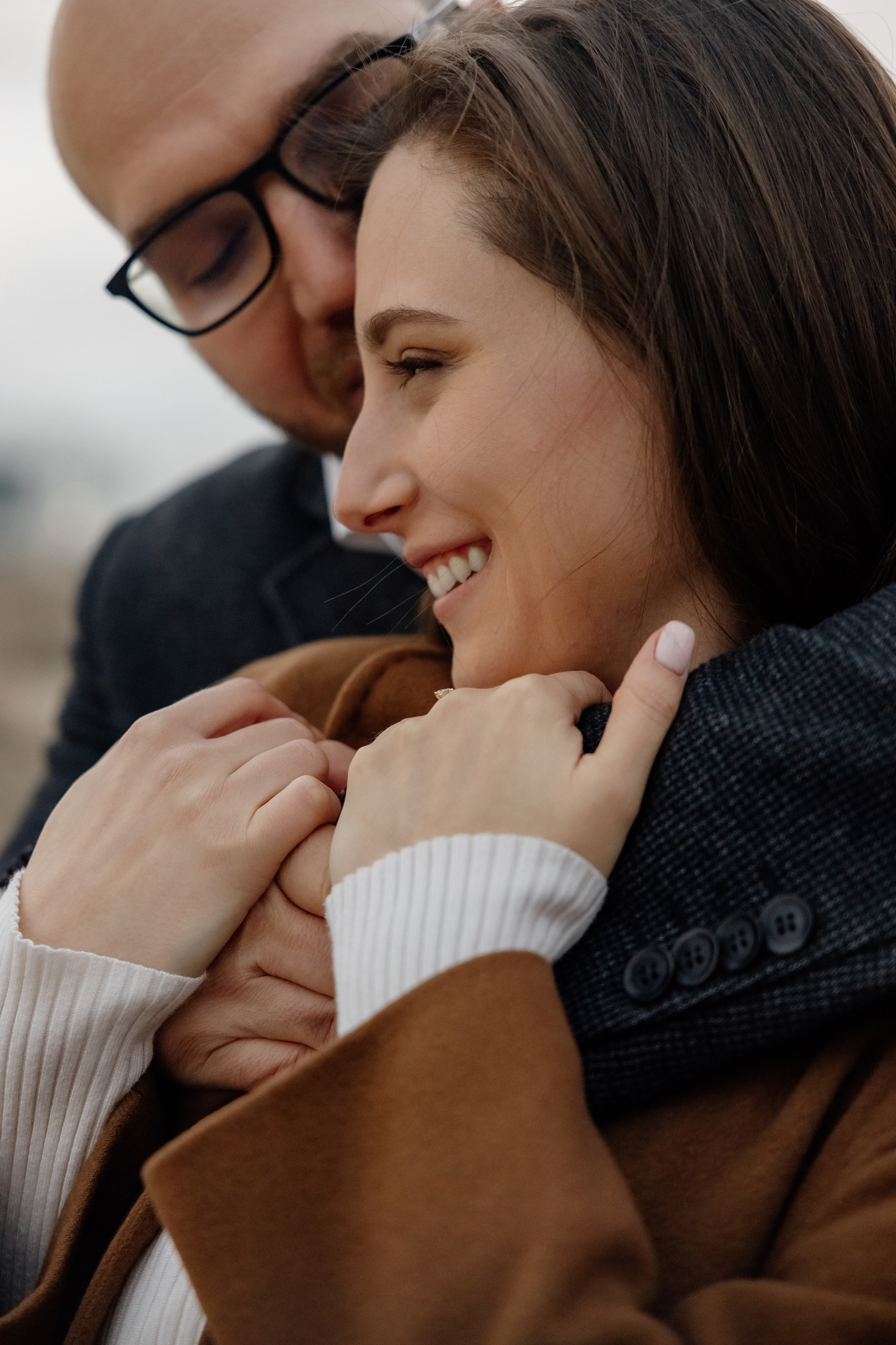 Love Story Бургас. Фотограф Ирина Йотова