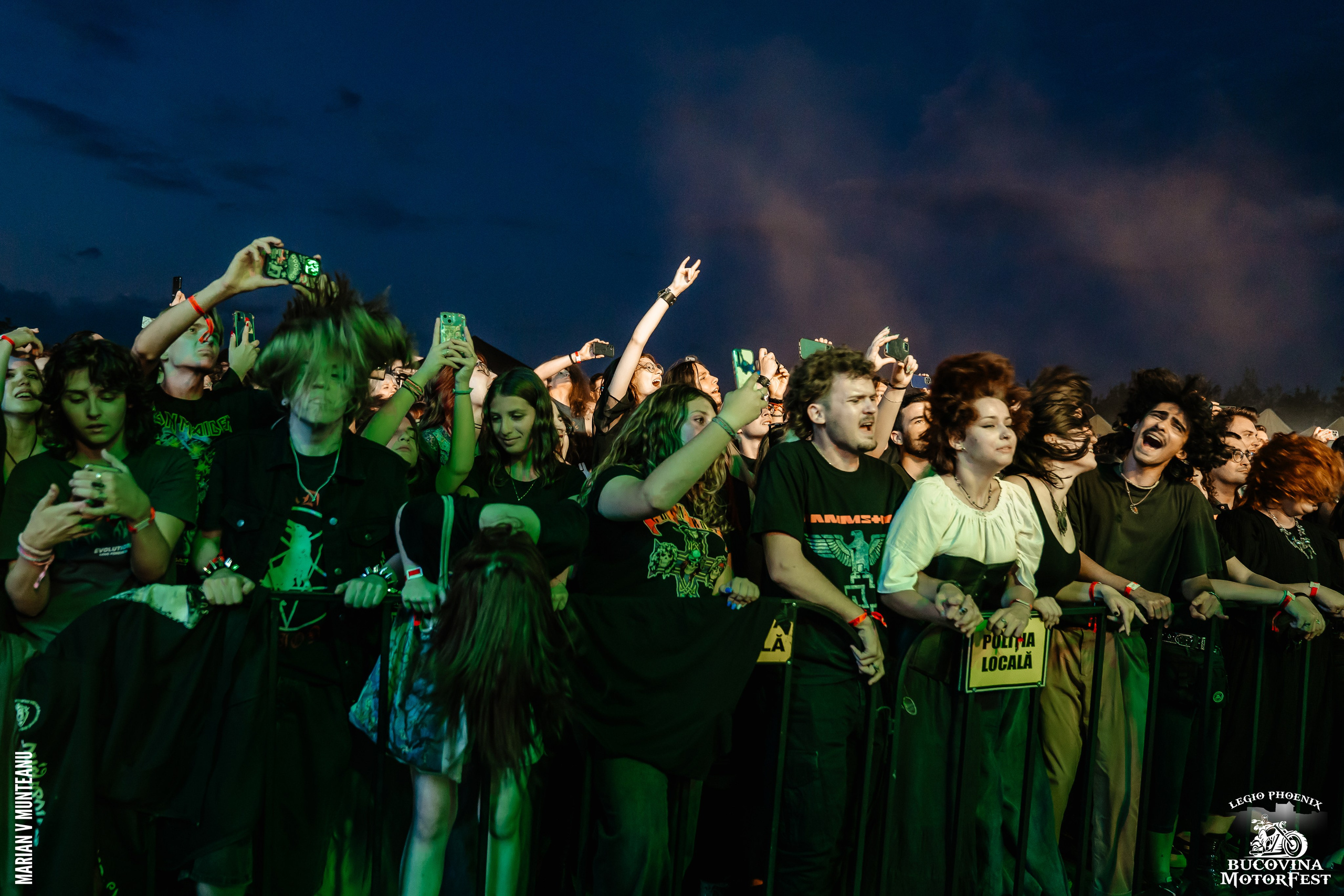 BUCOVINA MOTOR FEST. Photographer Family Wedding Event London and World wide Marian V Munte