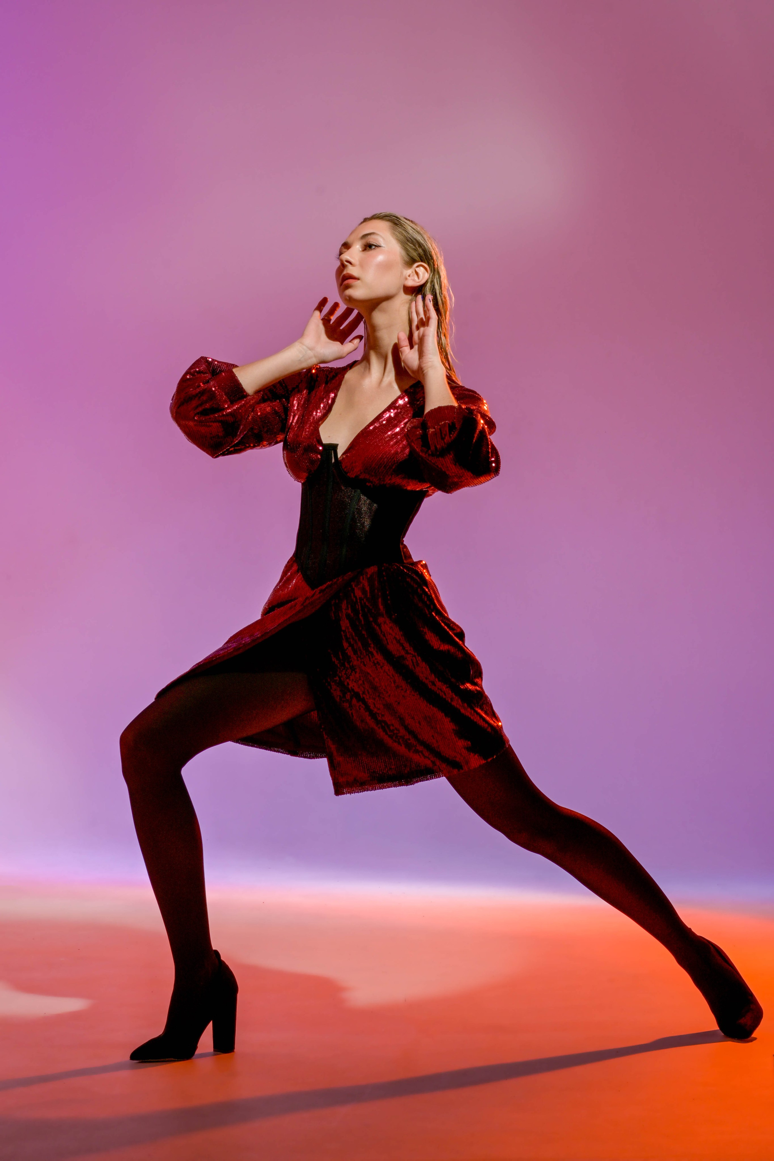 #БизнесФотографМюнхен, #КорпоративнаяФотосессияМюнхен, #ПрофессиональныеФотографииДляБизнеса, #КоммерческаяФотография, #ФотографияДляКорпоративныхМероприятий, #Брендирование, #ФотографияТоваров, #КомпанияФотосъемка, #ФотографияРабочегоПроцесса, #КорпоративныйПортрет, #БизнесИмидж, #ПромышленнаяФотография, #ФотографияОфисаМюнхен, #БизнесПортфолио, #КоммерческаяФотосъемкаМюнхен