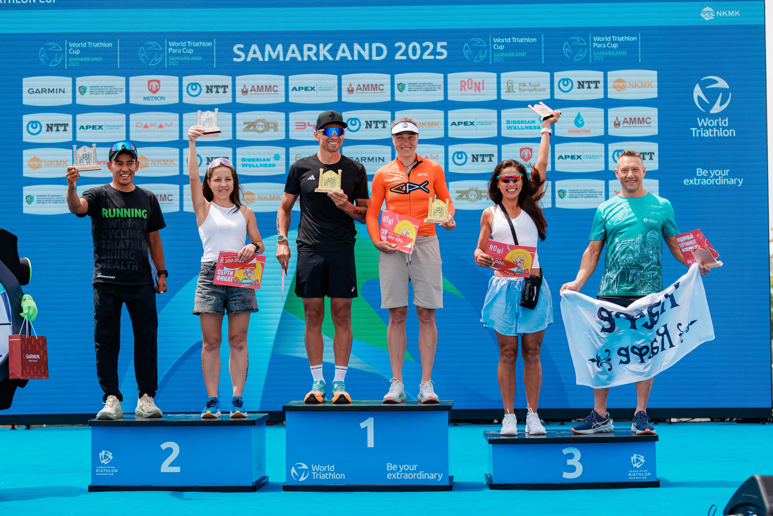 Спортивная фотосъёмка. Яркие моменты, запечатленные в каждом кадре