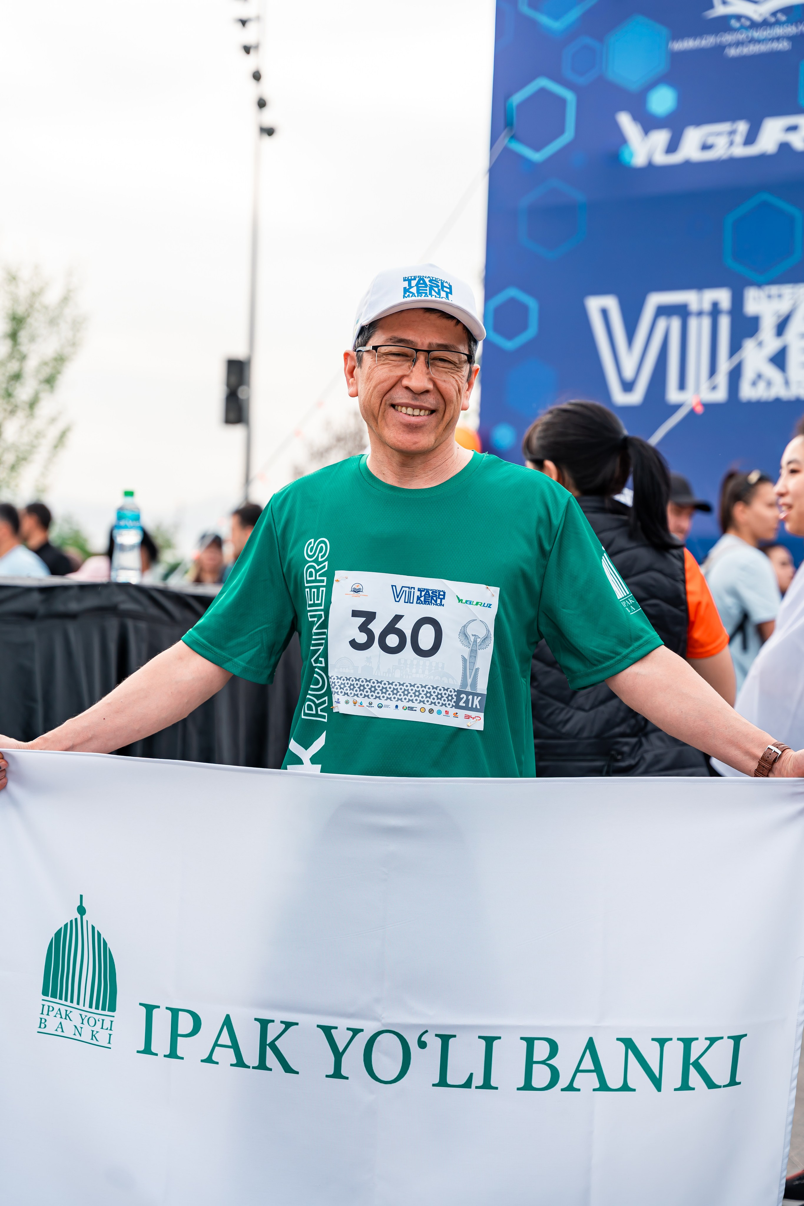 Спортивная фотосъёмка. Яркие моменты, запечатленные в каждом кадре