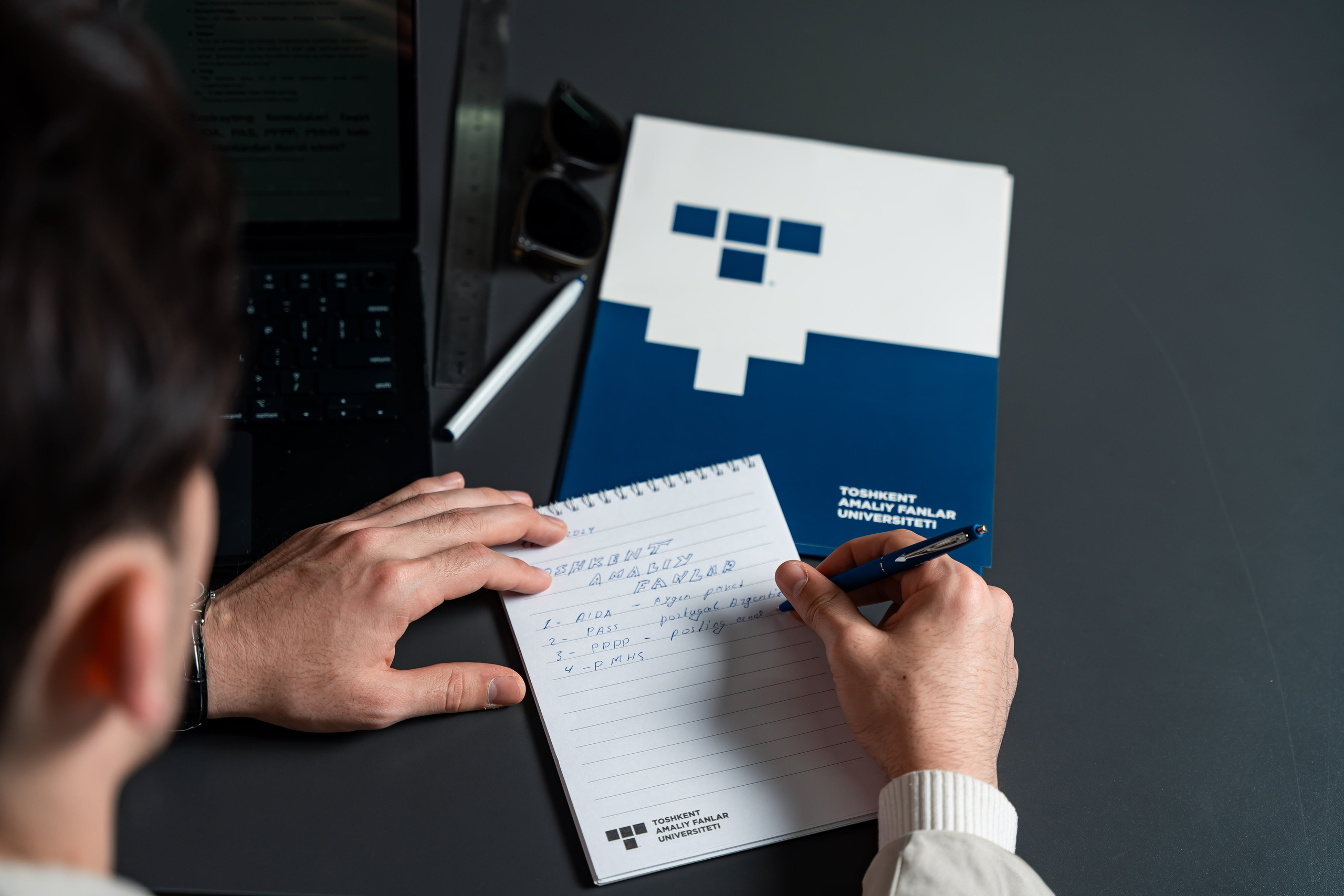 Коммерческая фотосъёмка. Яркие моменты, запечатленные в каждом кадре