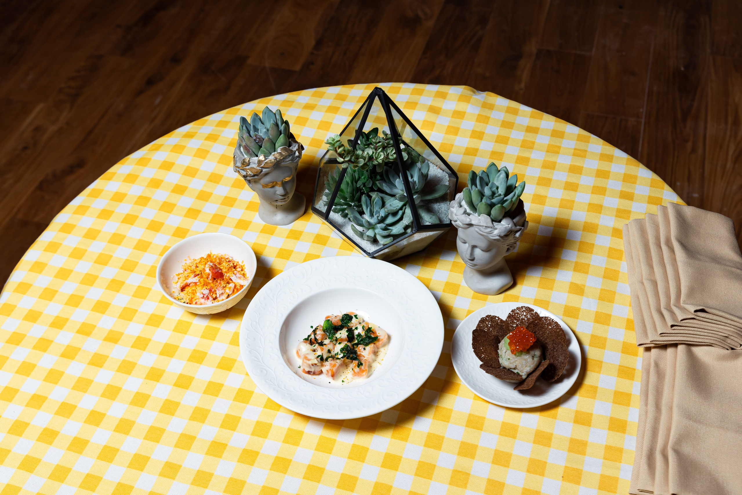 Предметная фотосъёмка. Яркие моменты, запечатленные в каждом кадре