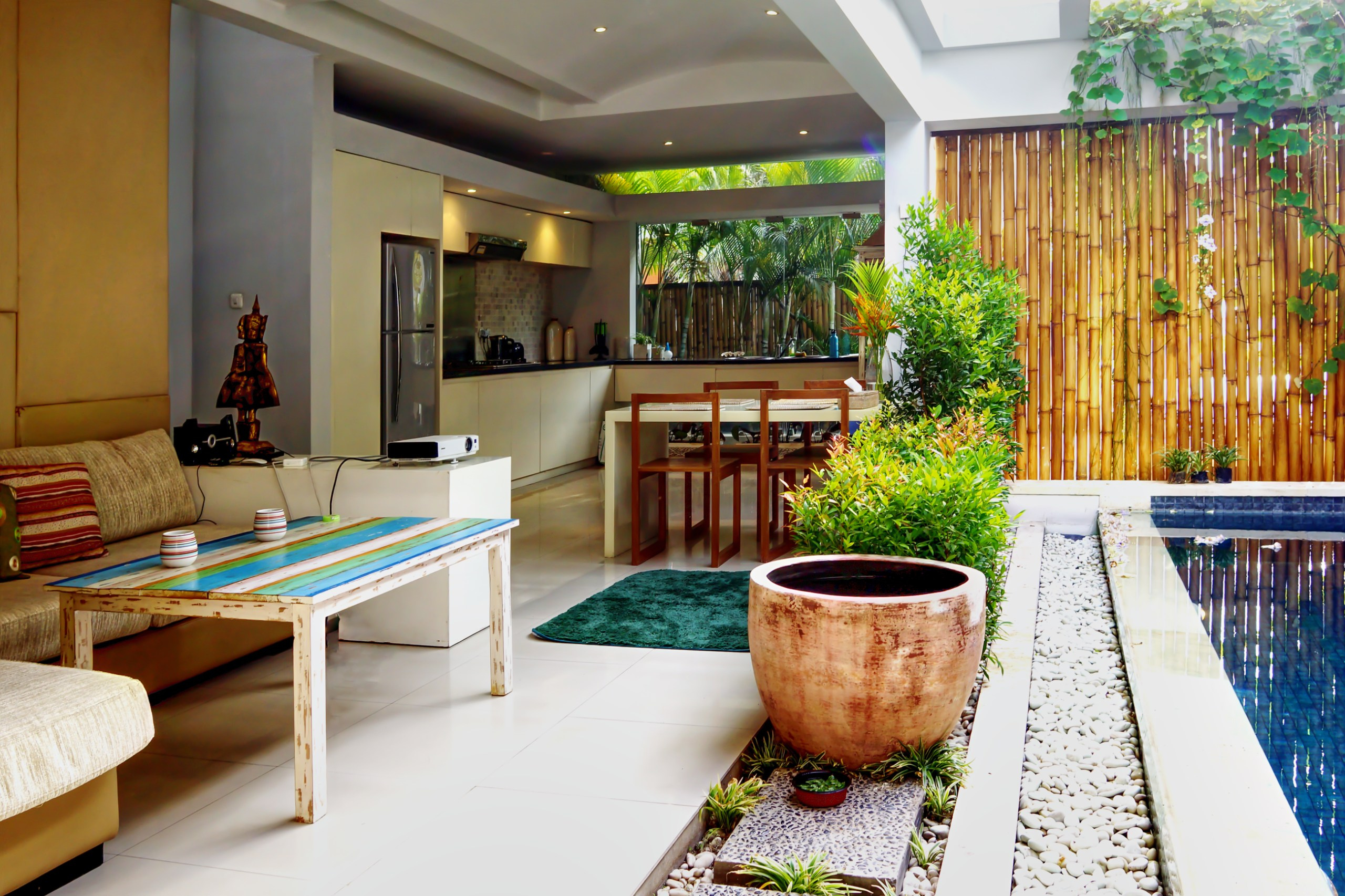 Architectural Photography. Nikolay Pokrovskiy