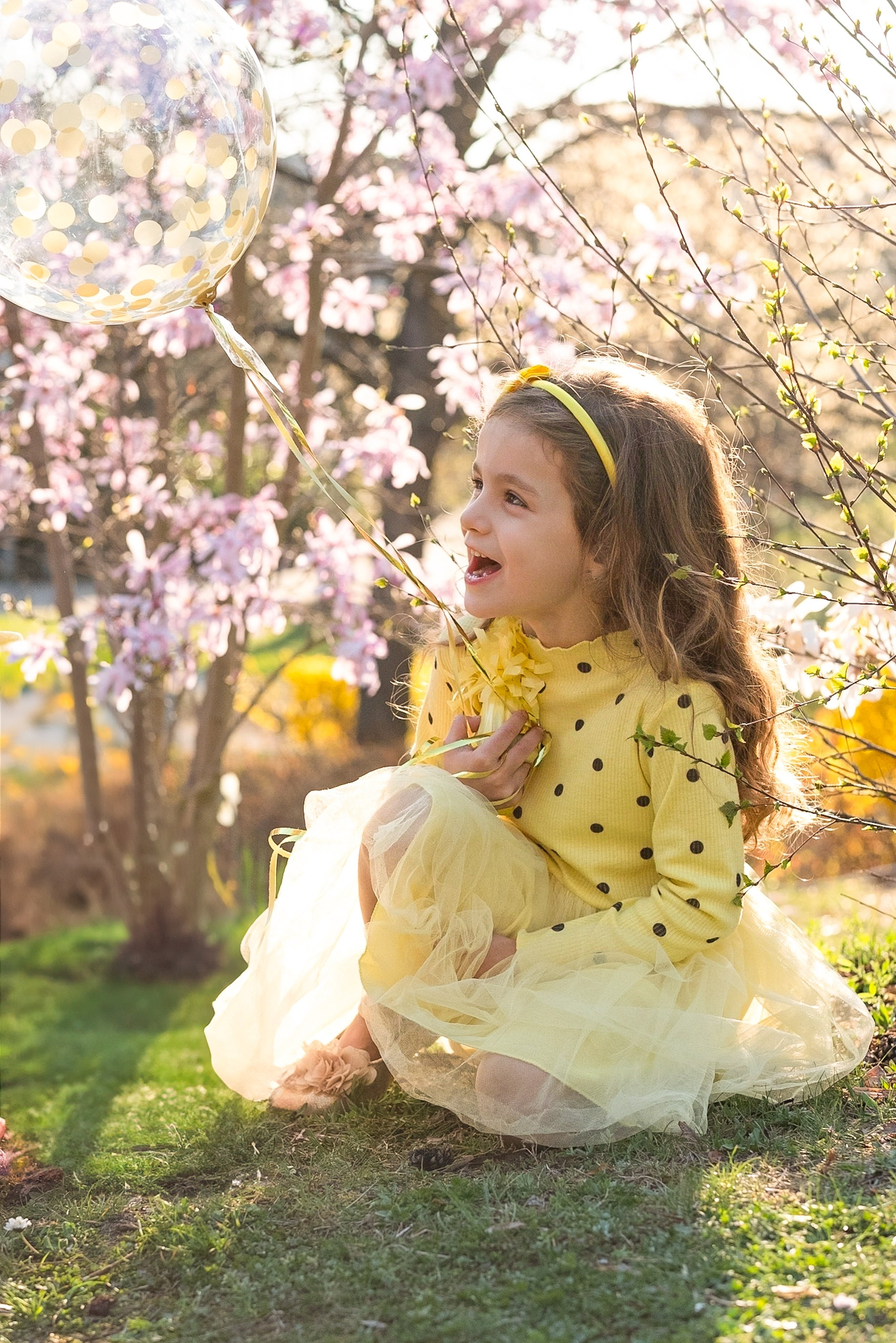 Anna. Photographer in London and Europe. Фотограф в Лондоне и Европе