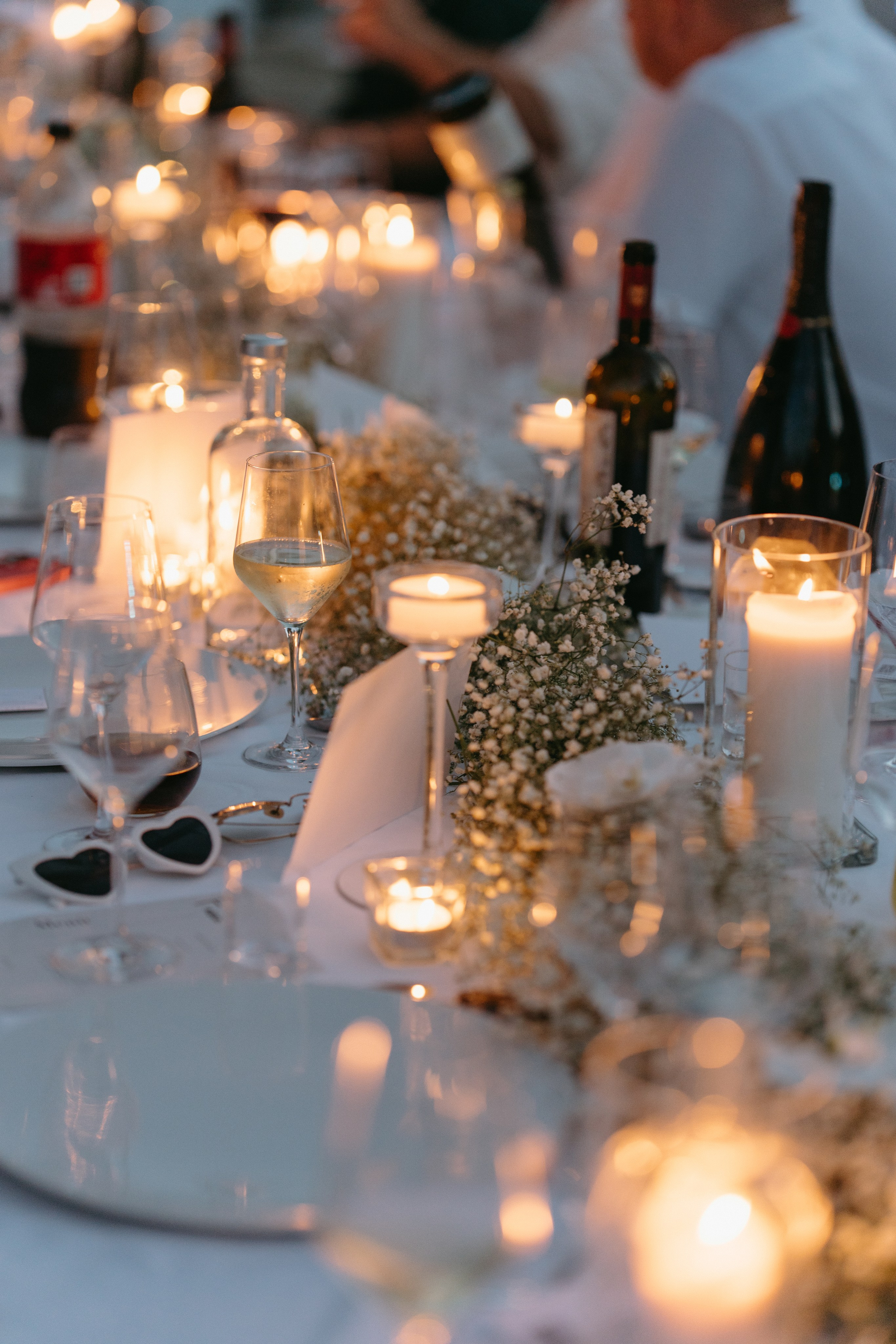 Sofia&Falk. Весільний фотограф Вікторія Саврук