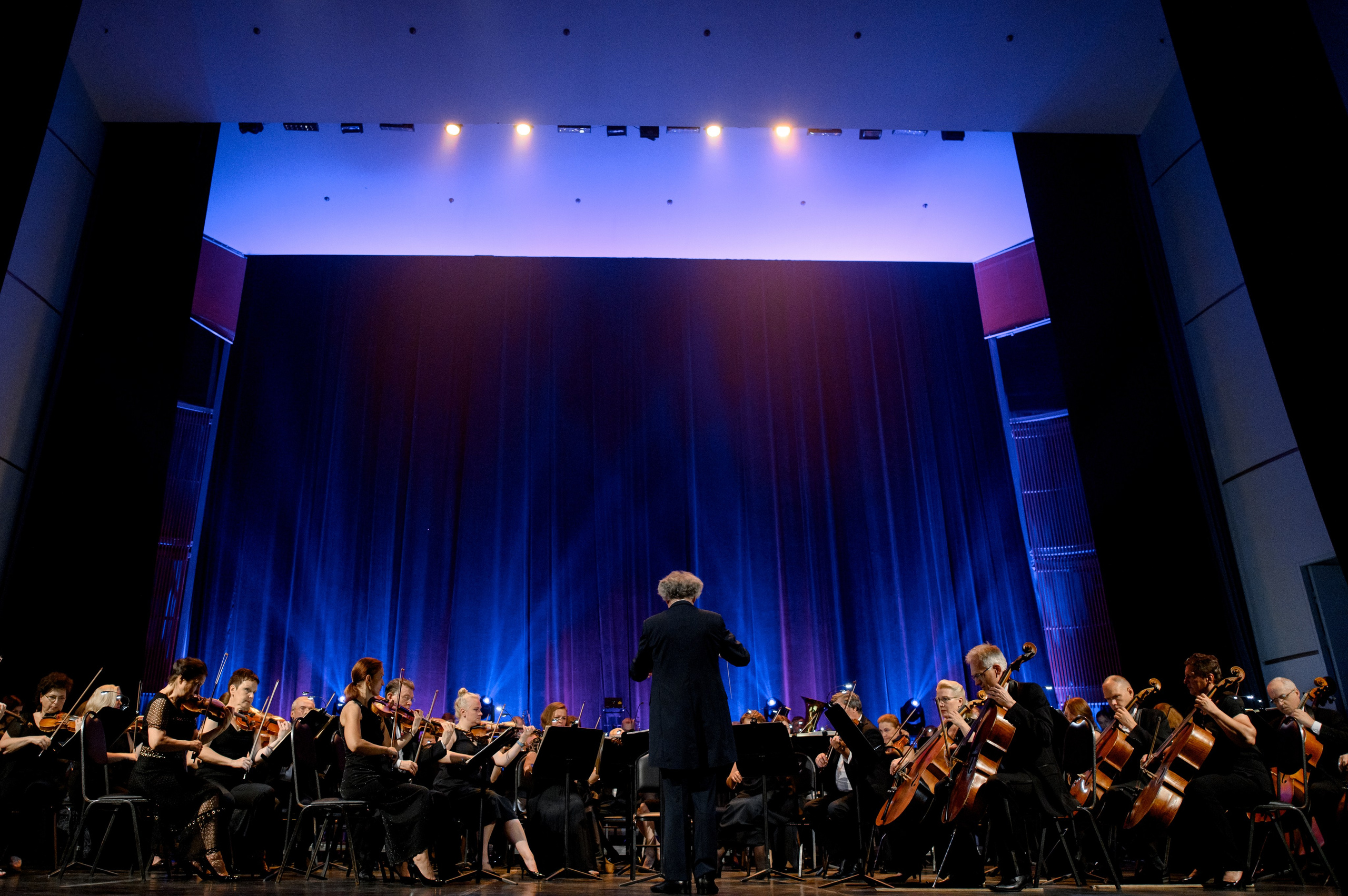 Premia “Nomer Odin” 2022. Destination Wedding photographer Italy, France, Germany, Spain, Poland Oleg Zaicev