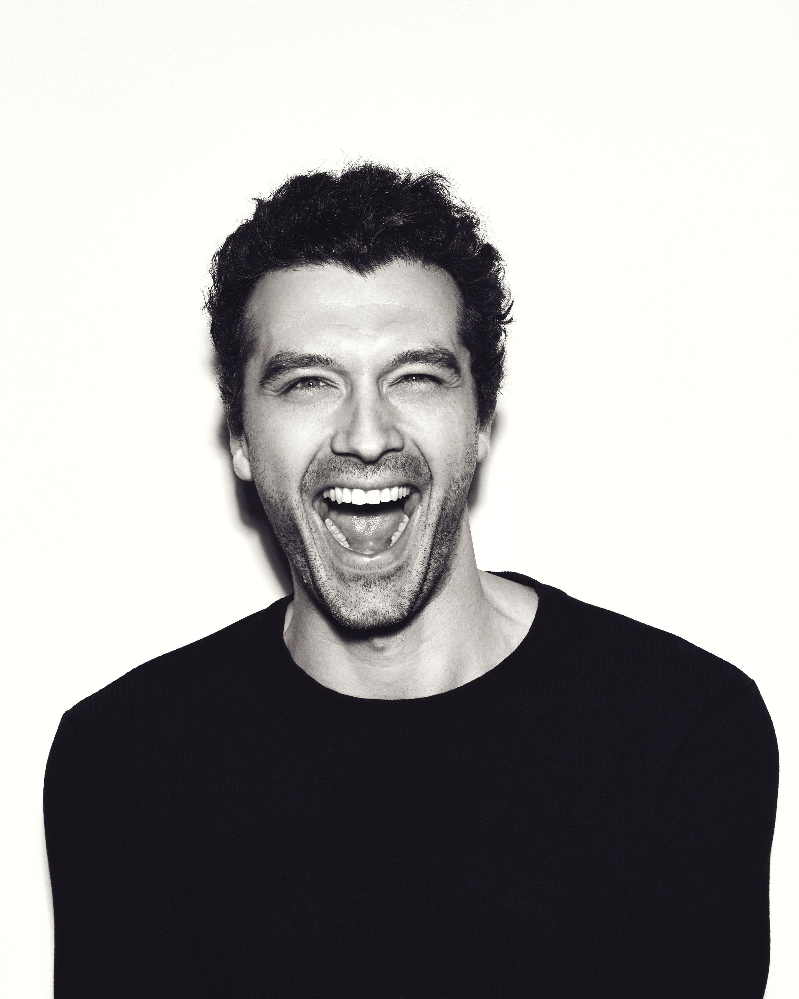 PAVEL GRABOVSKIY. Abdrshin Valeriy photographer