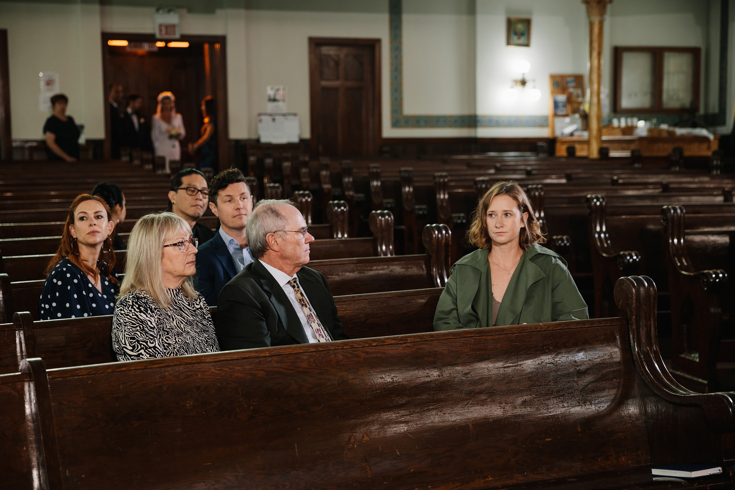 10.07.2023 Wedding. Wedding family event photographer in Chicago Nick Yushevich