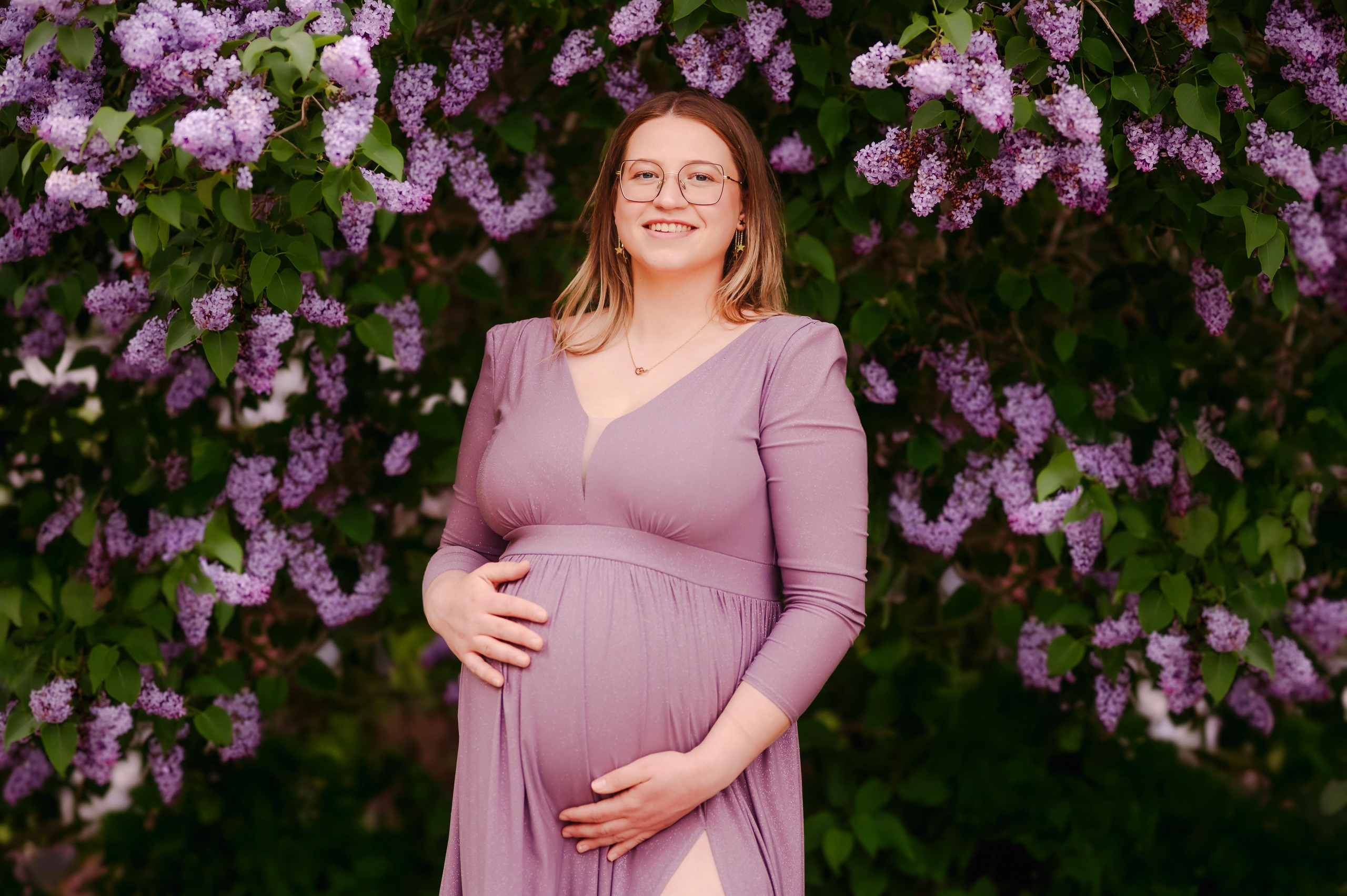 Kamilės nėščioji fotosesija. Rokas Baranauskas fotografija
