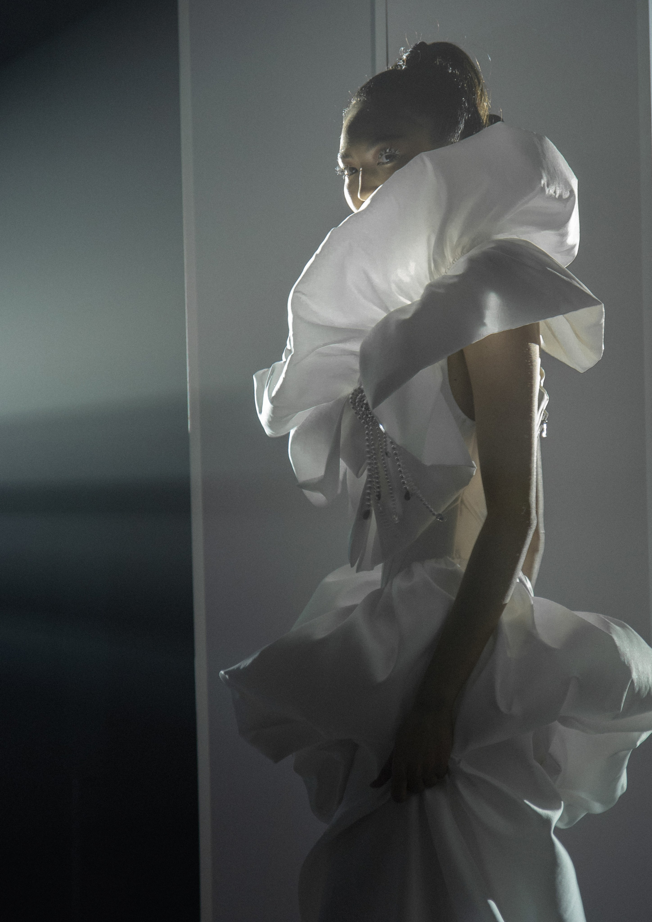 019. Palagina Ksusha, photographer in NY