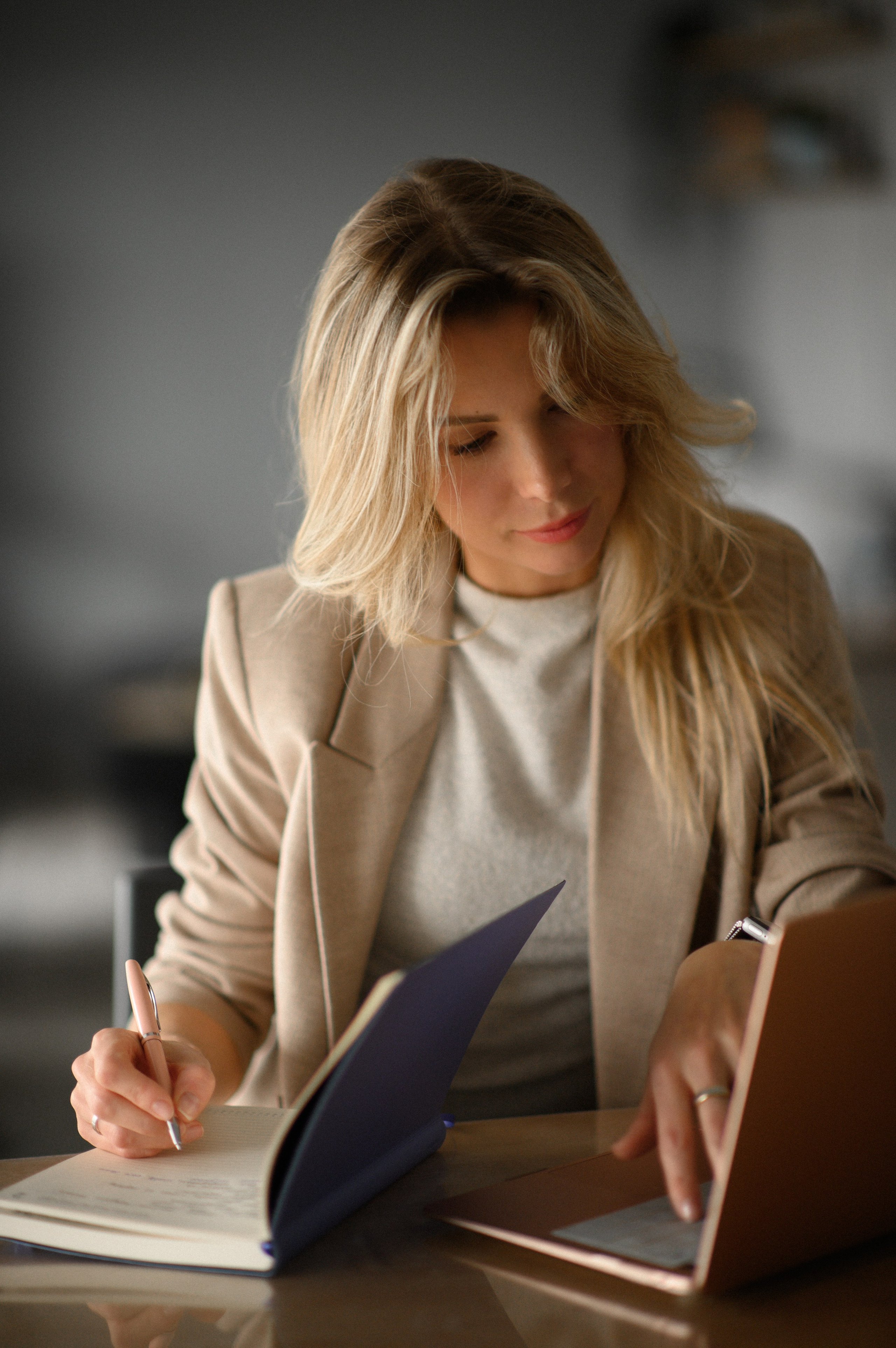 Content shooting. Семейная, детская, портретная и предметная фотосъемка в Салониках